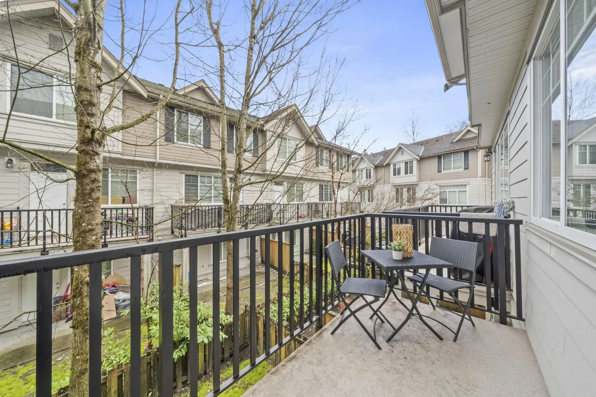 15399 Guildford Drive #12