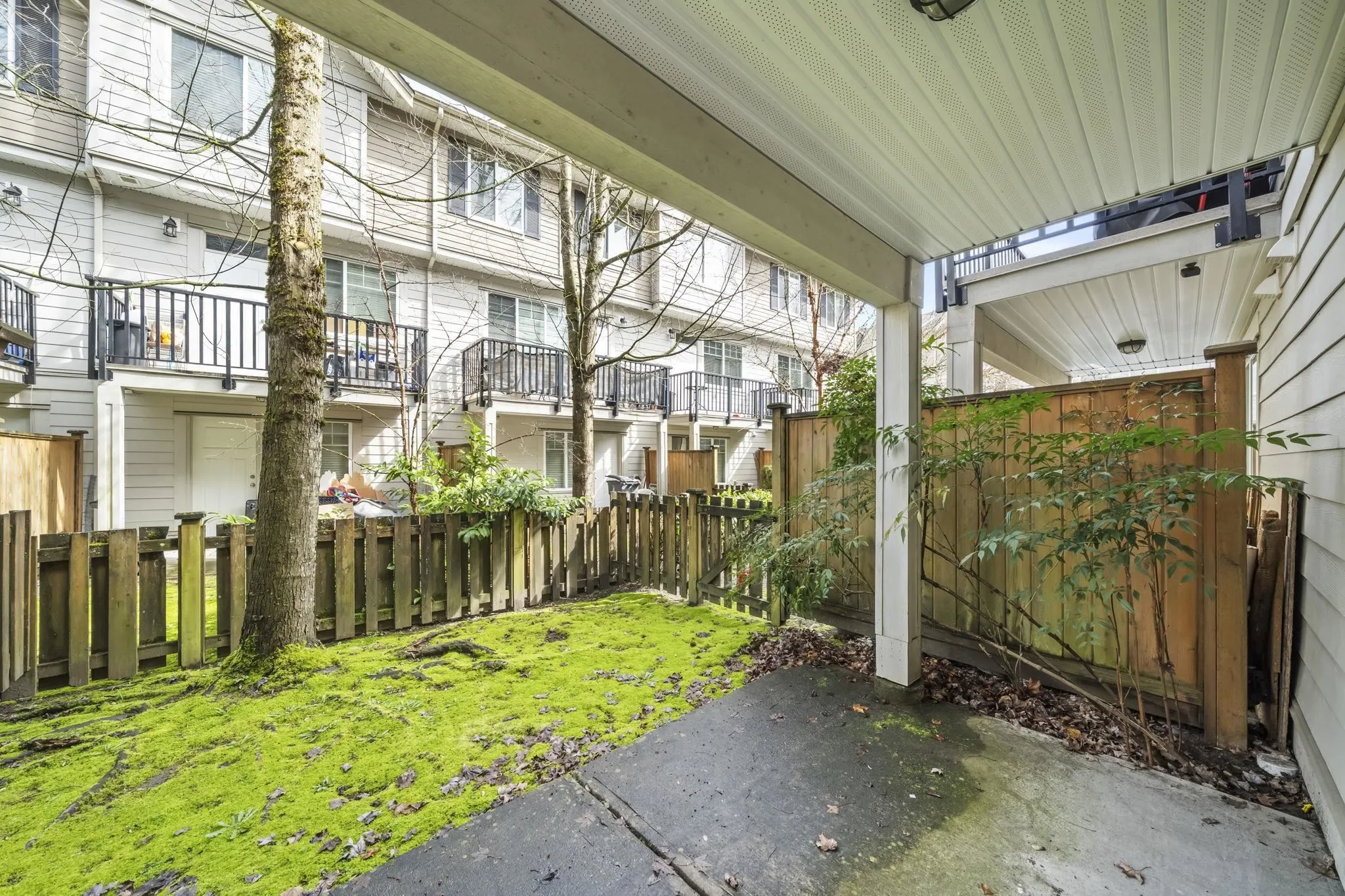 15399 Guildford Drive #12