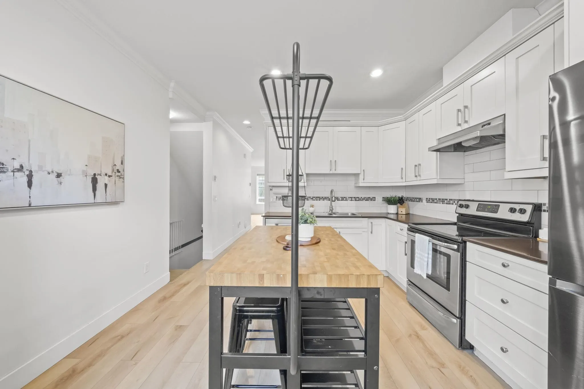 15399 Guildford Drive #12