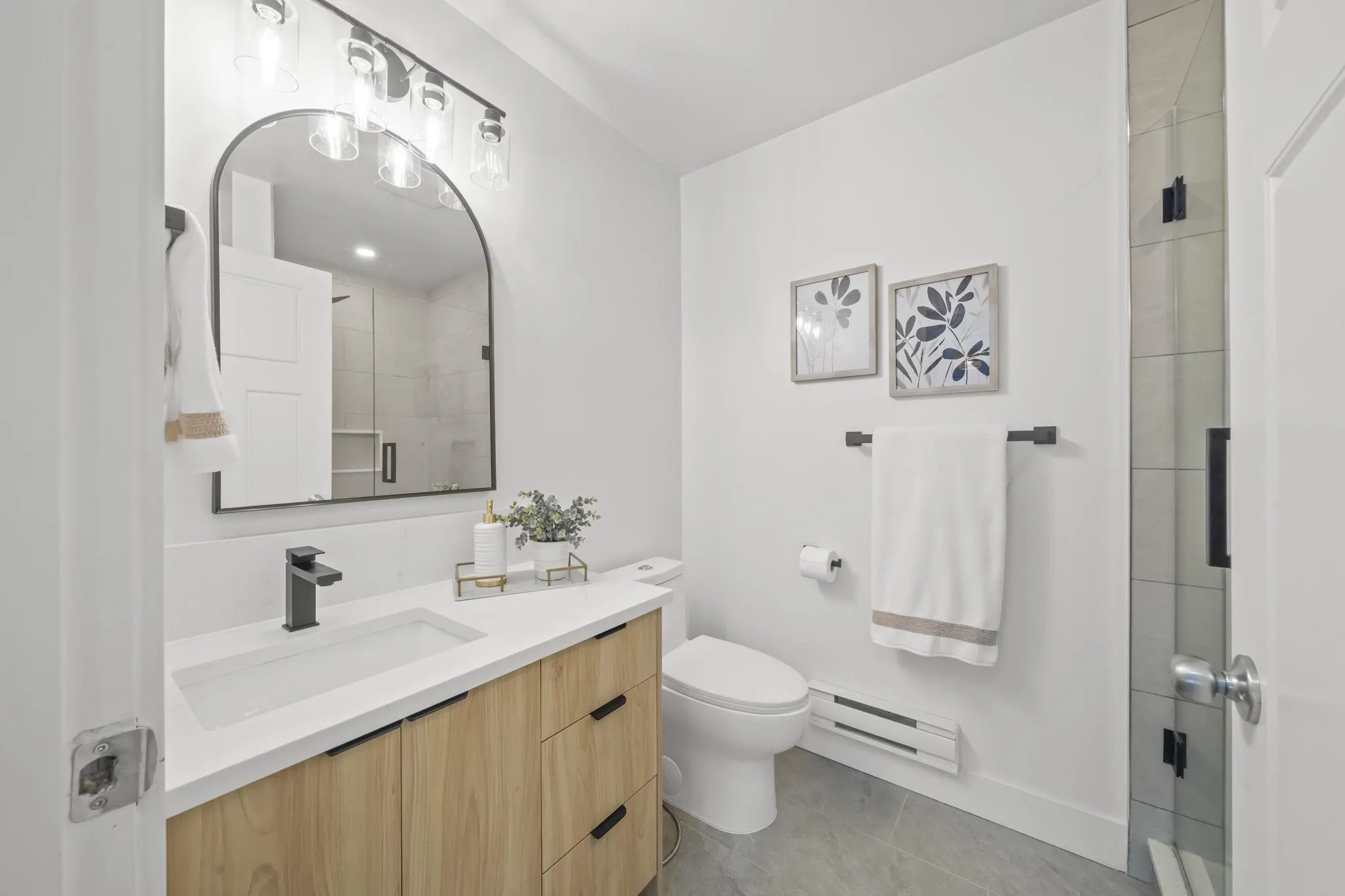 15399 Guildford Drive #12