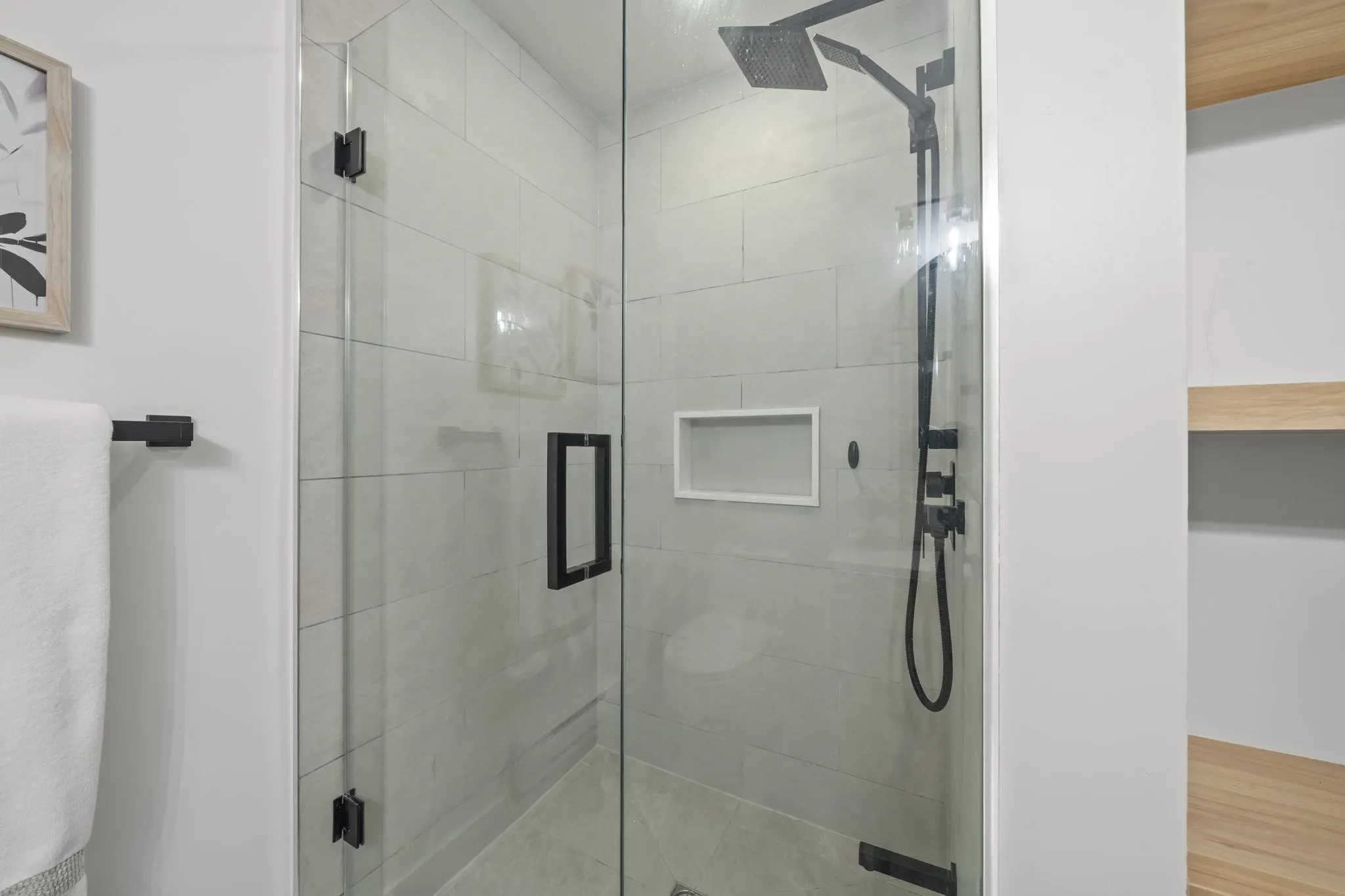 15399 Guildford Drive #12