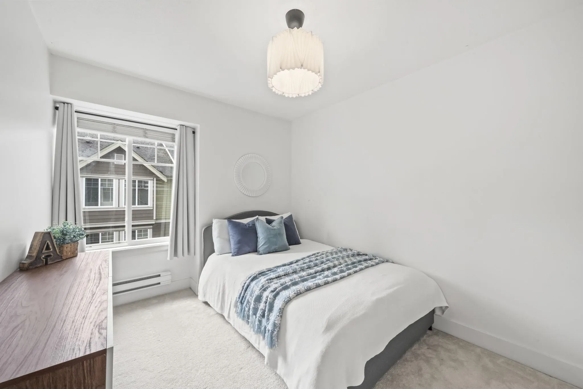 15399 Guildford Drive #12
