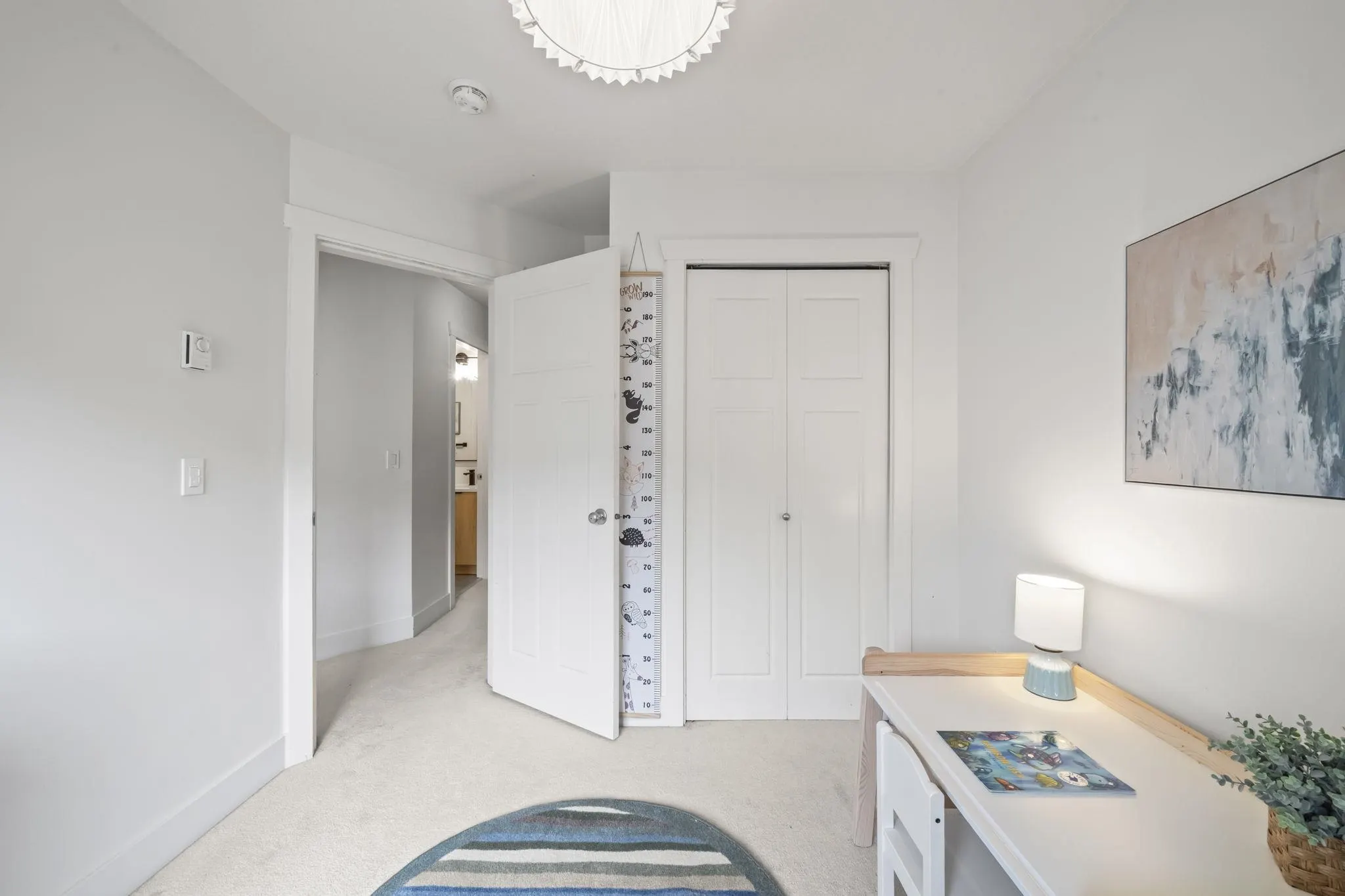 15399 Guildford Drive #12