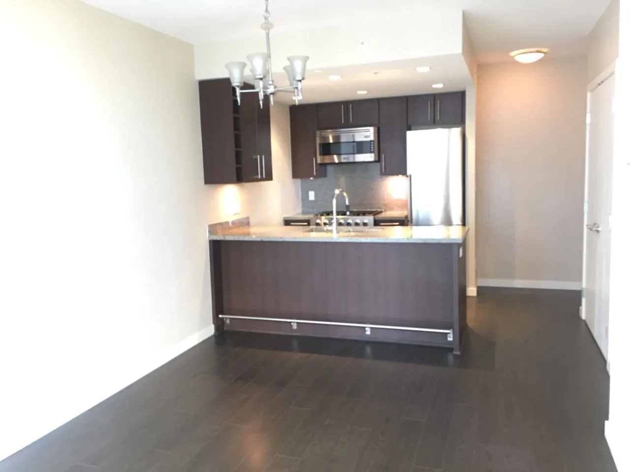 1708 Columbia Street #911