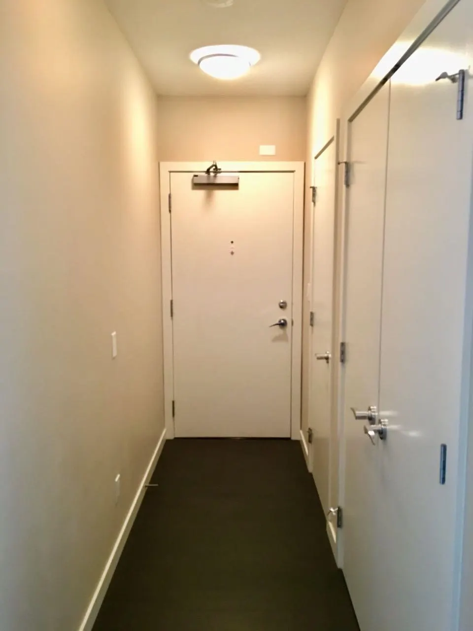 1708 Columbia Street #911