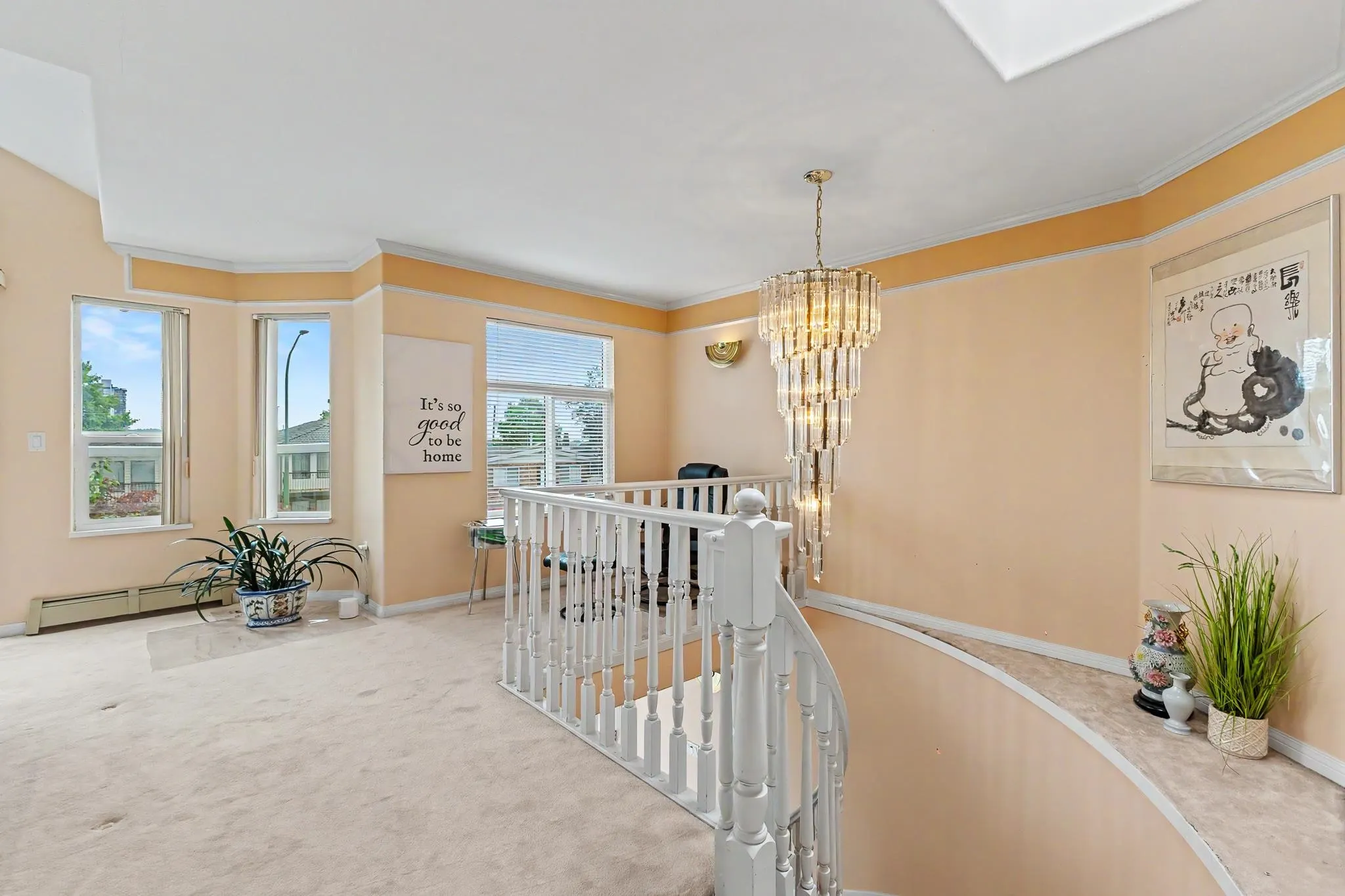 4137 Parker Street