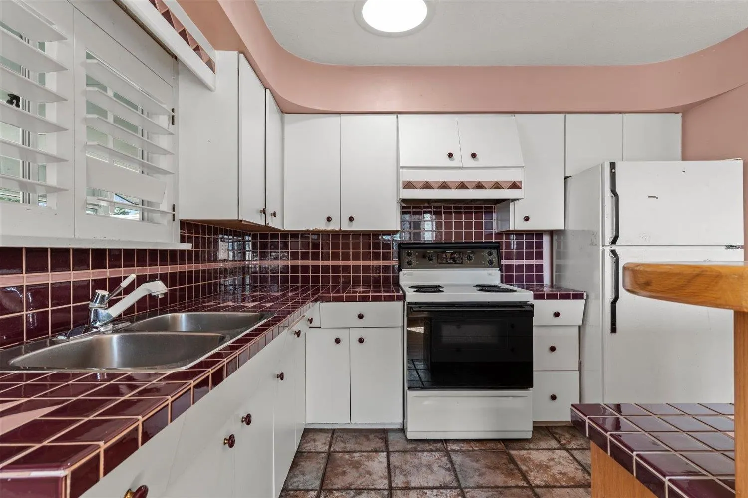 2034 Majestic Crescent