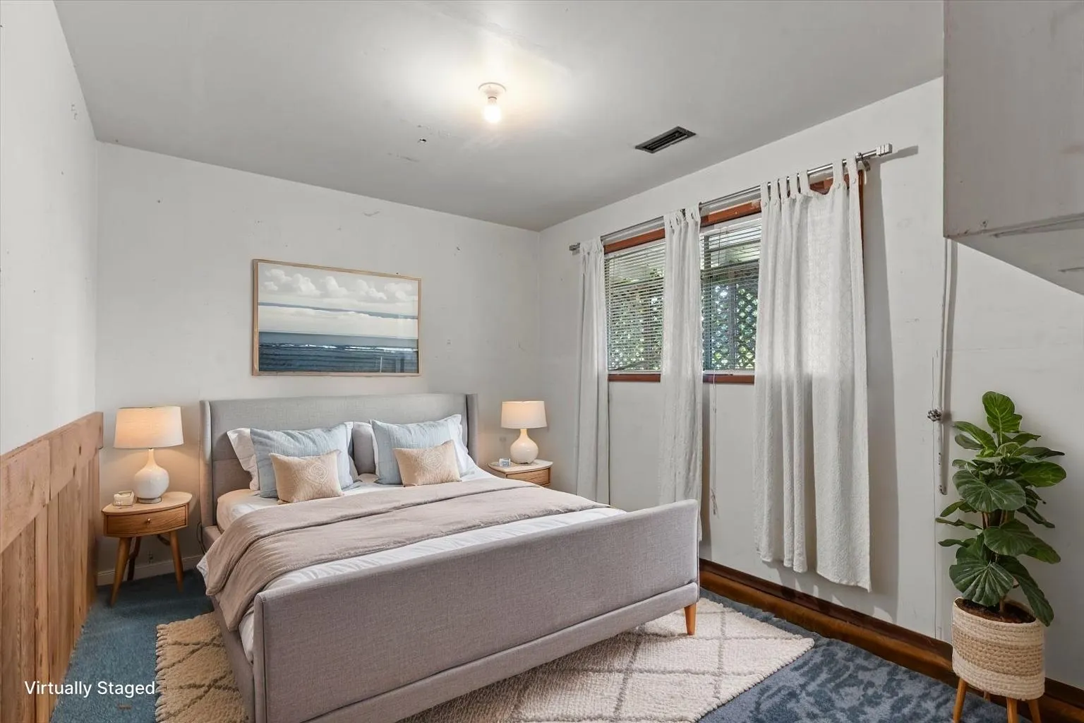 2034 Majestic Crescent