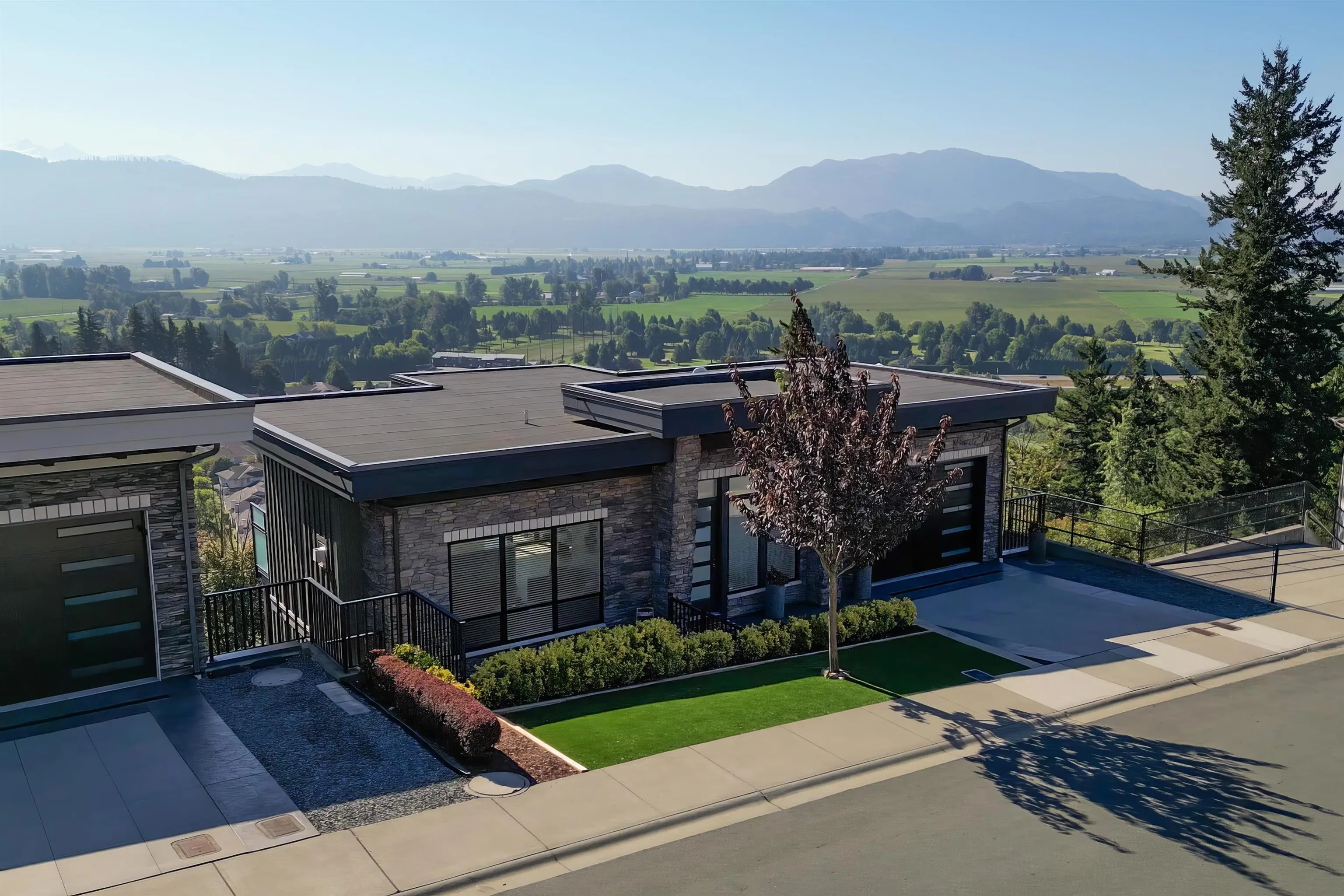 35834 Timberlane Drive