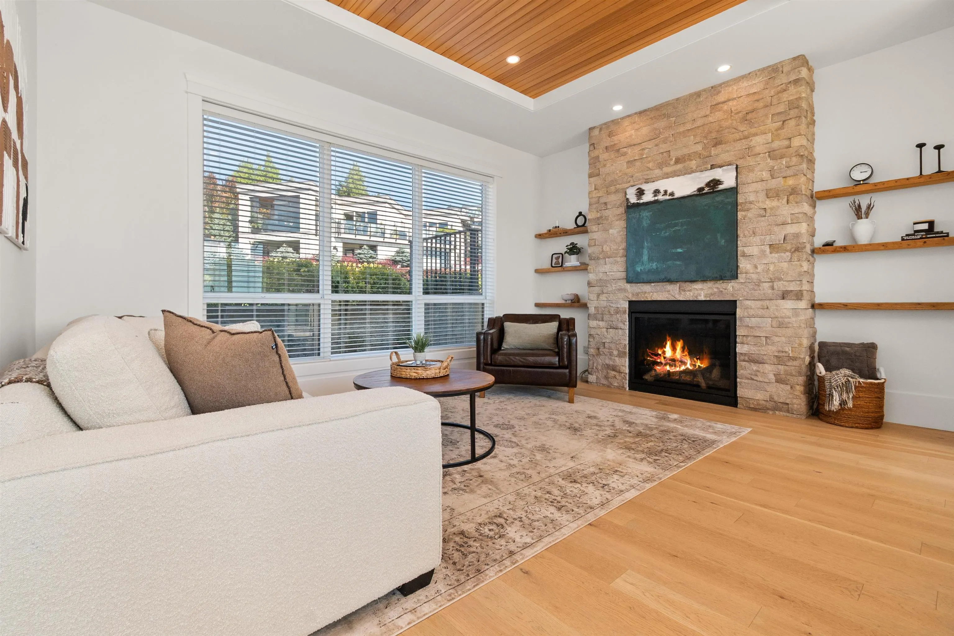 35834 Timberlane Drive