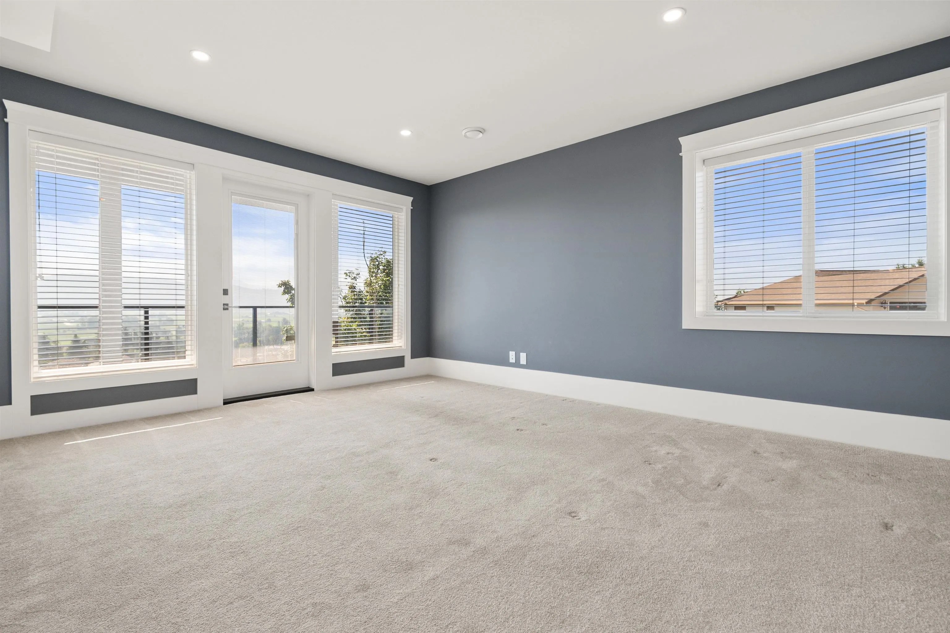35834 Timberlane Drive