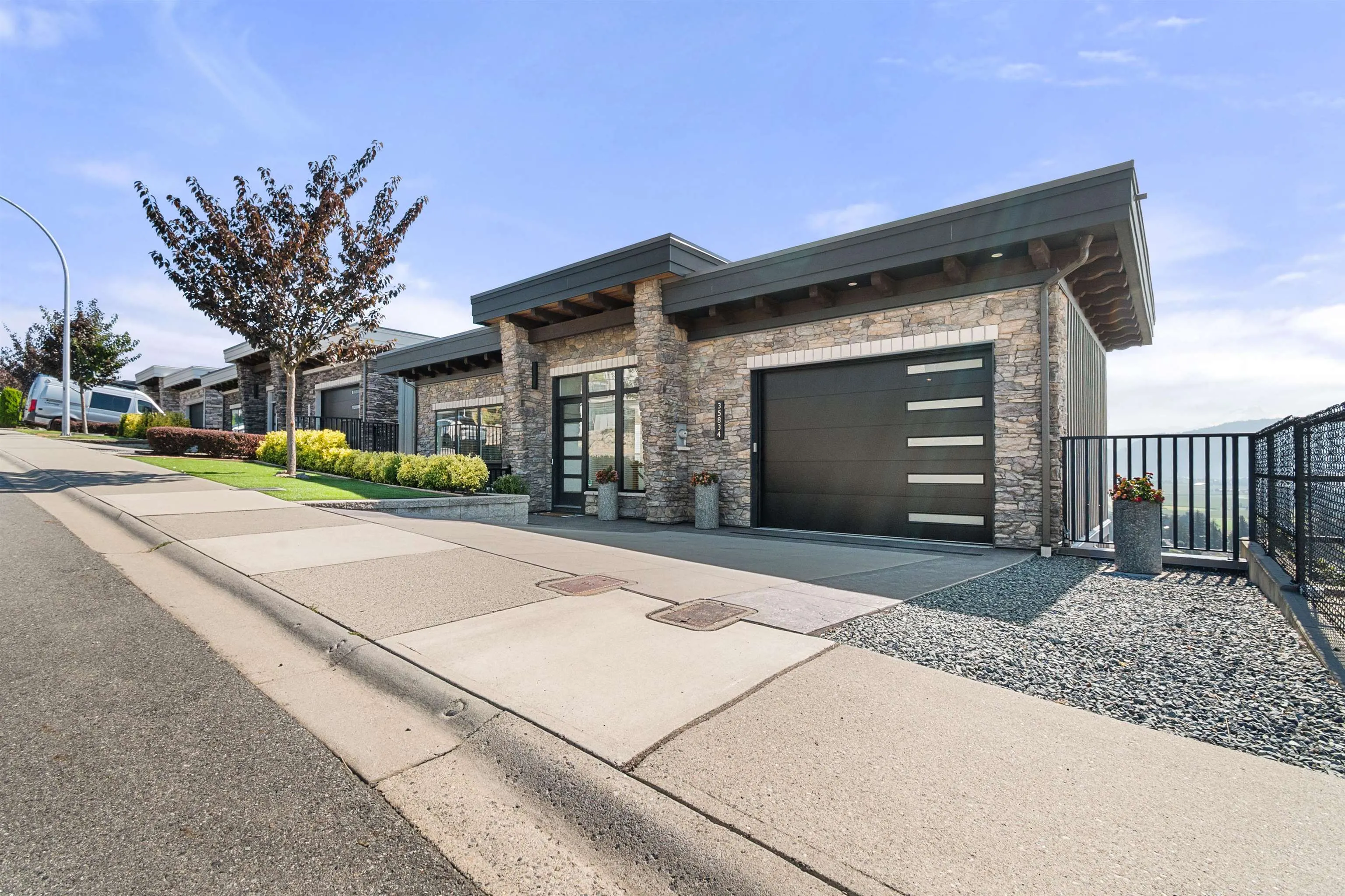 35834 Timberlane Drive