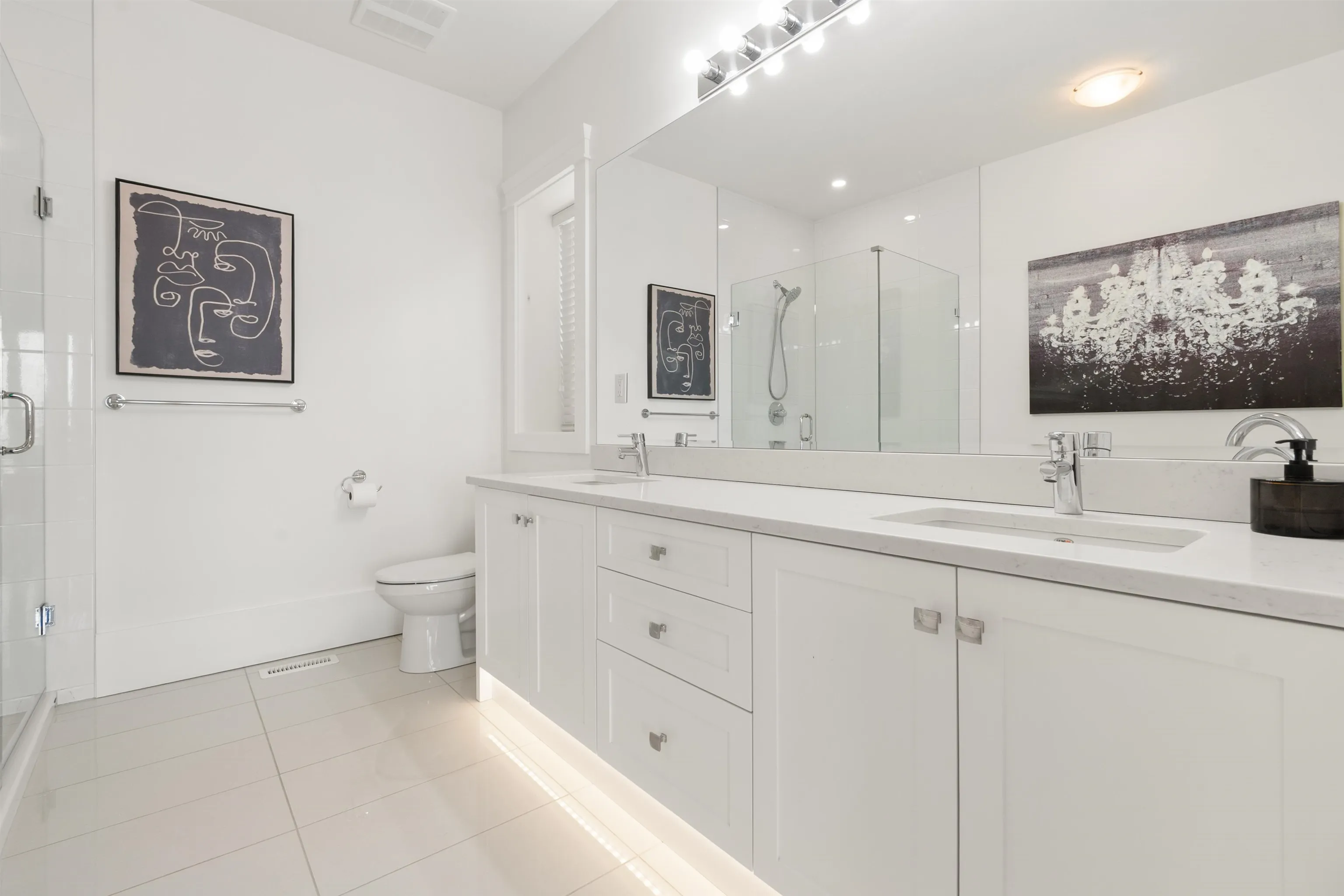 35834 Timberlane Drive