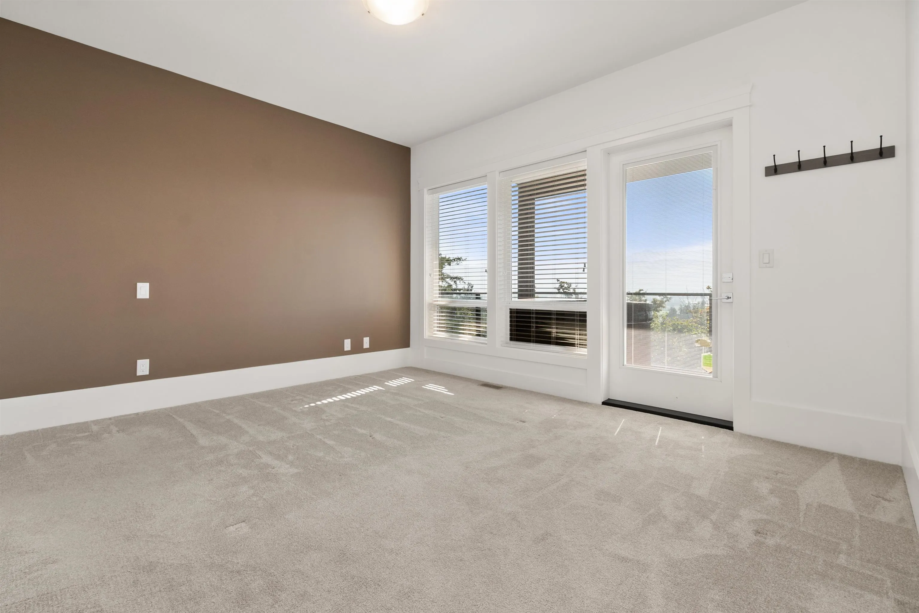 35834 Timberlane Drive