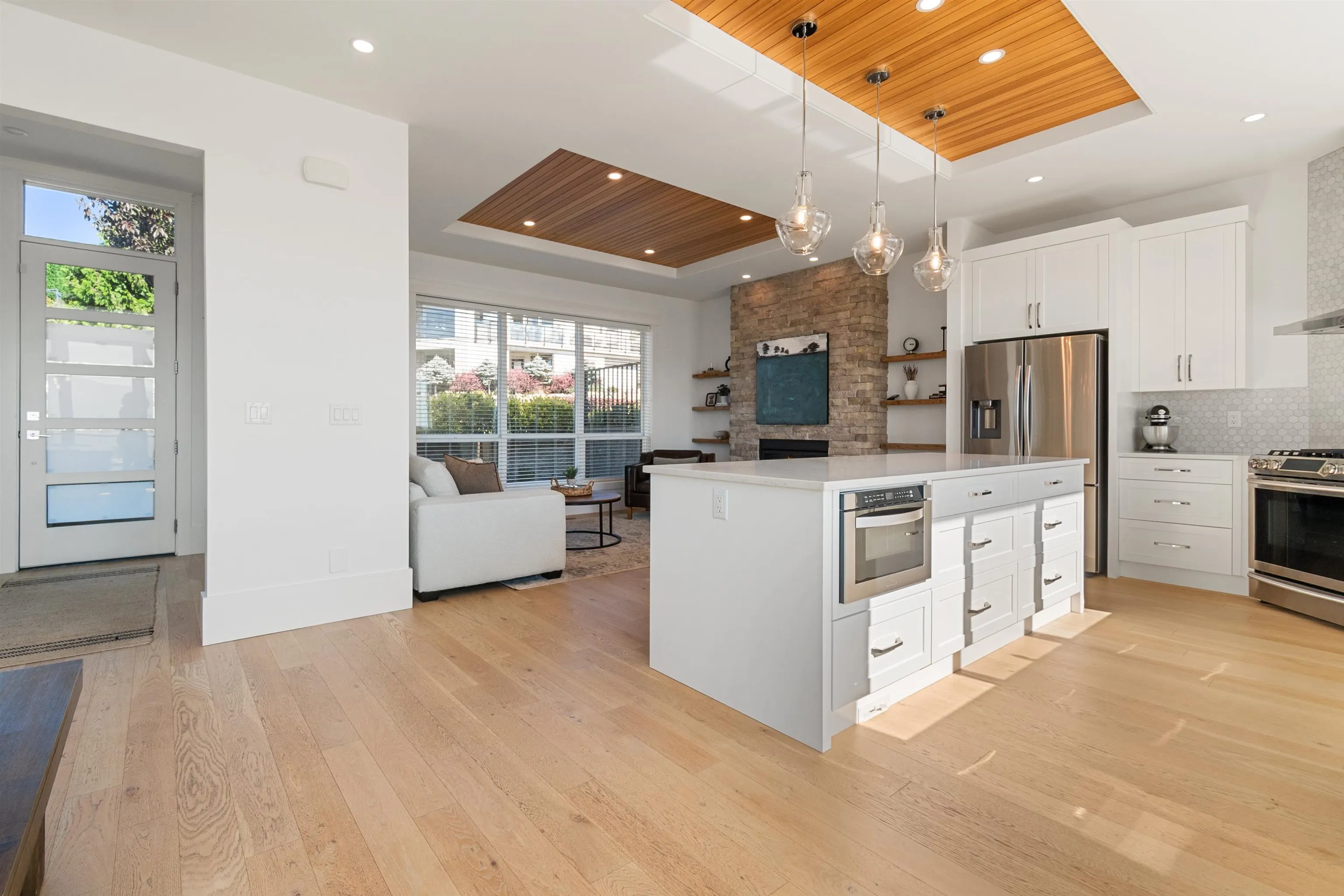 35834 Timberlane Drive