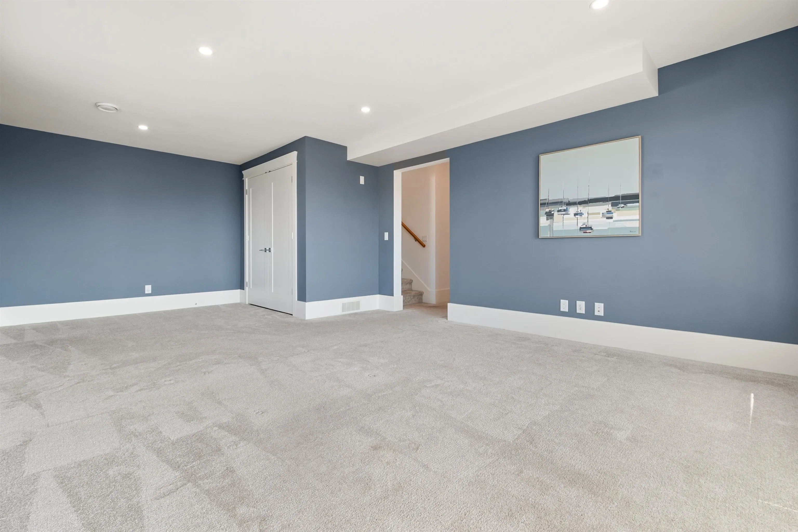 35834 Timberlane Drive