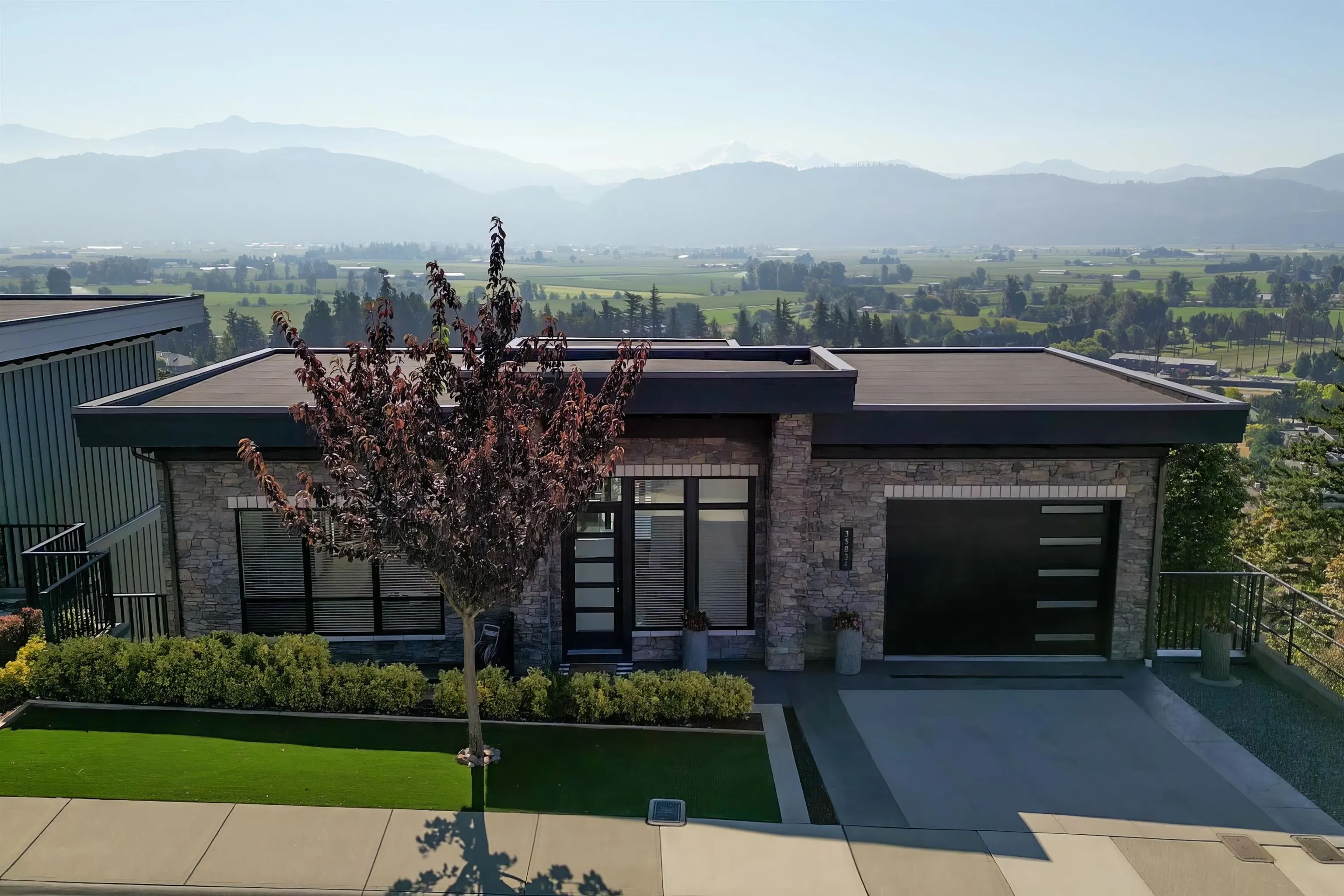 35834 Timberlane Drive