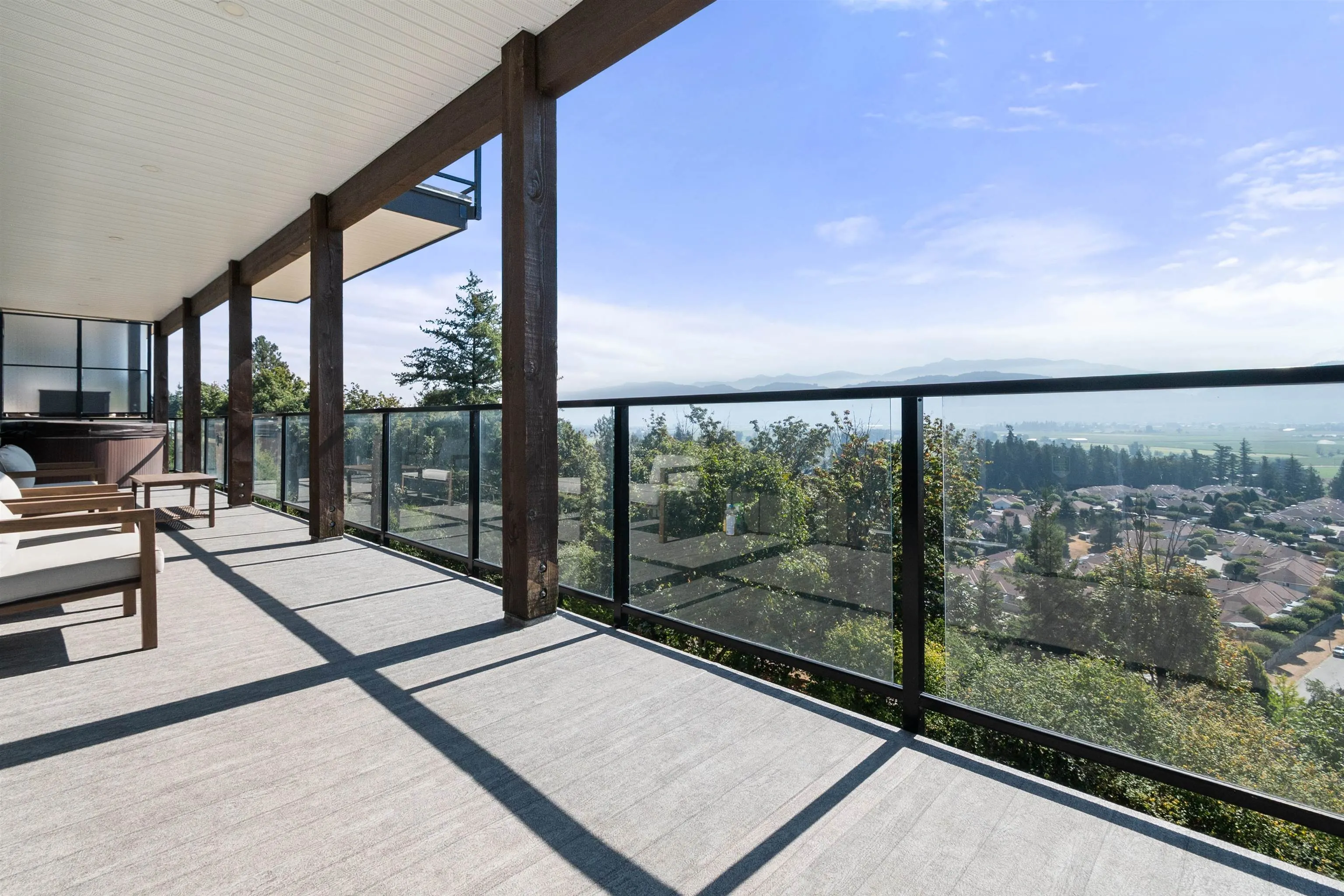 35834 Timberlane Drive