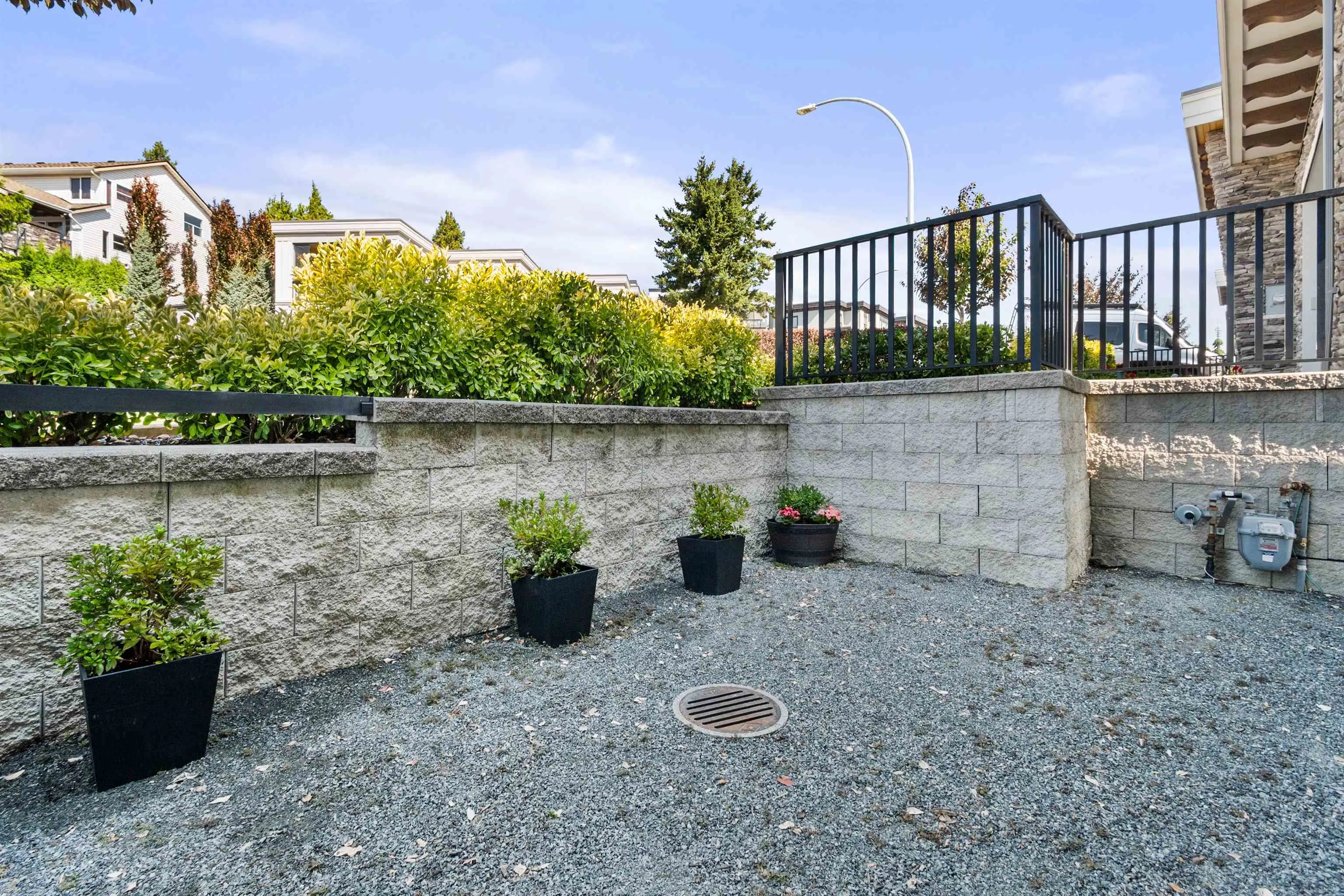 35834 Timberlane Drive