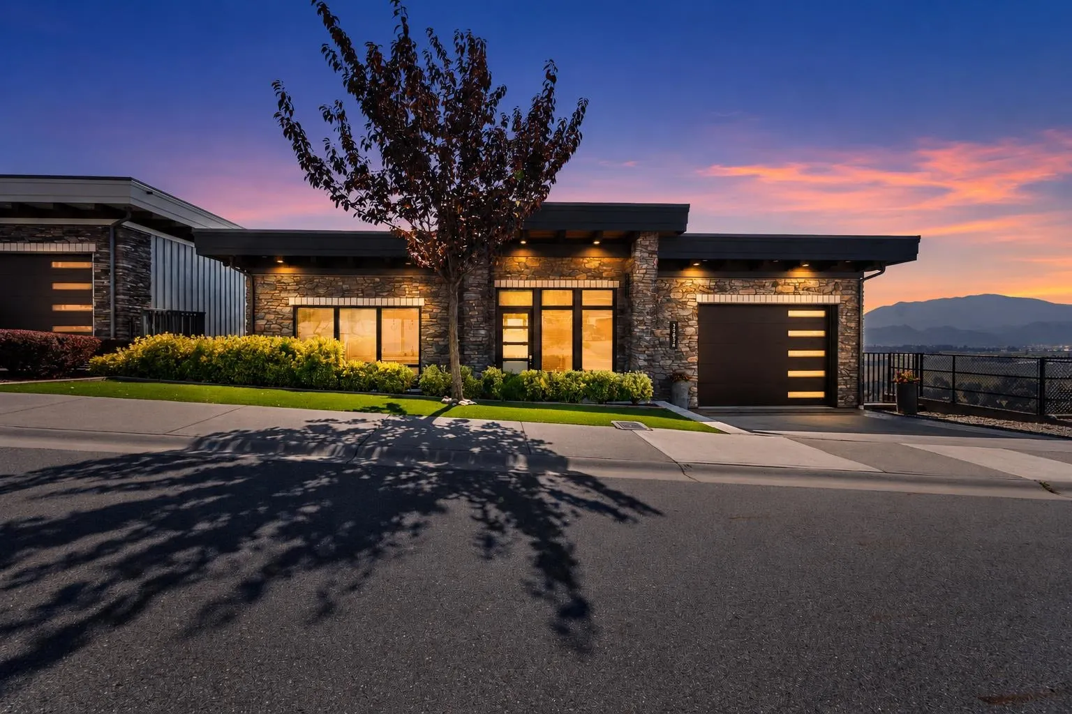 35834 Timberlane Drive