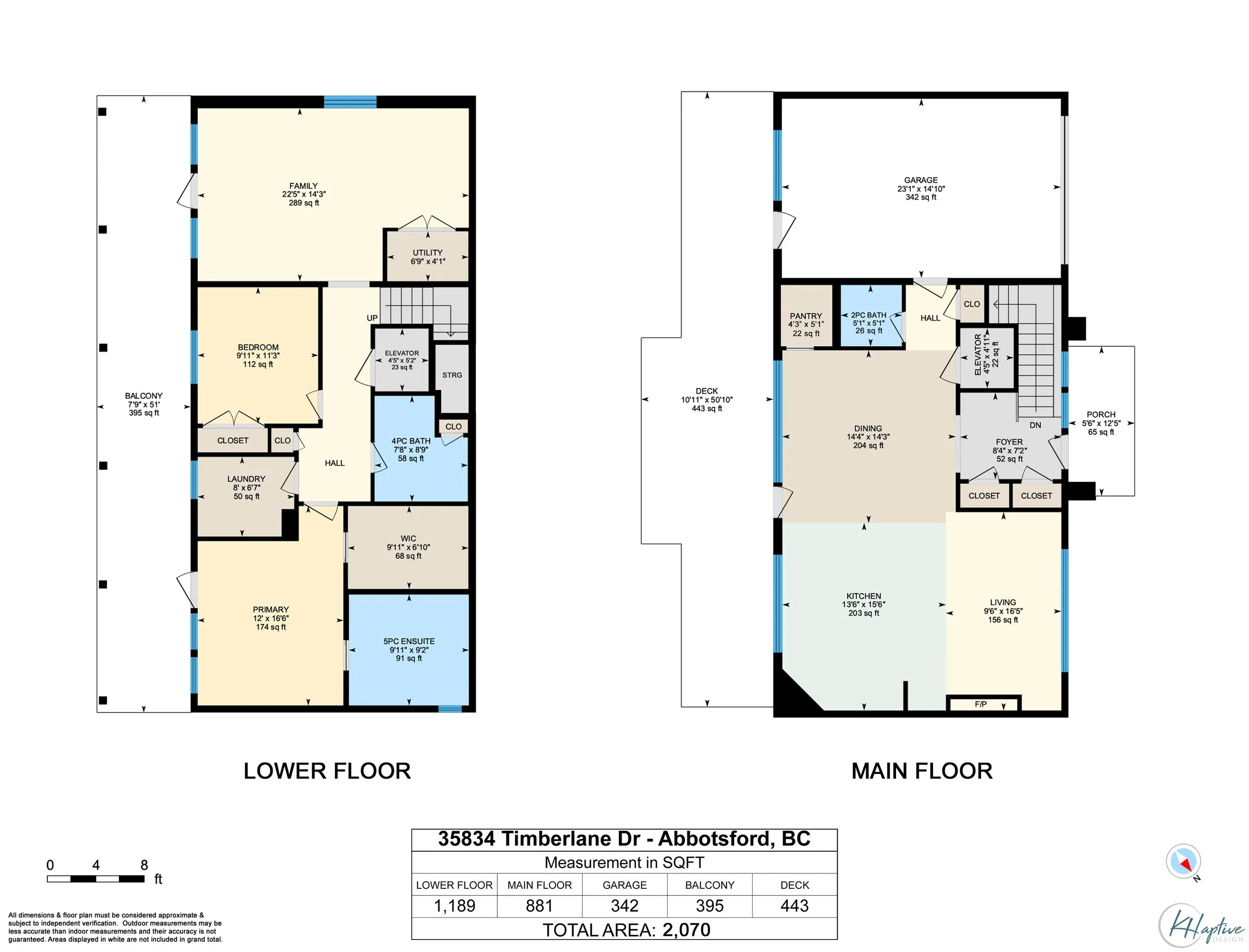 35834 Timberlane Drive