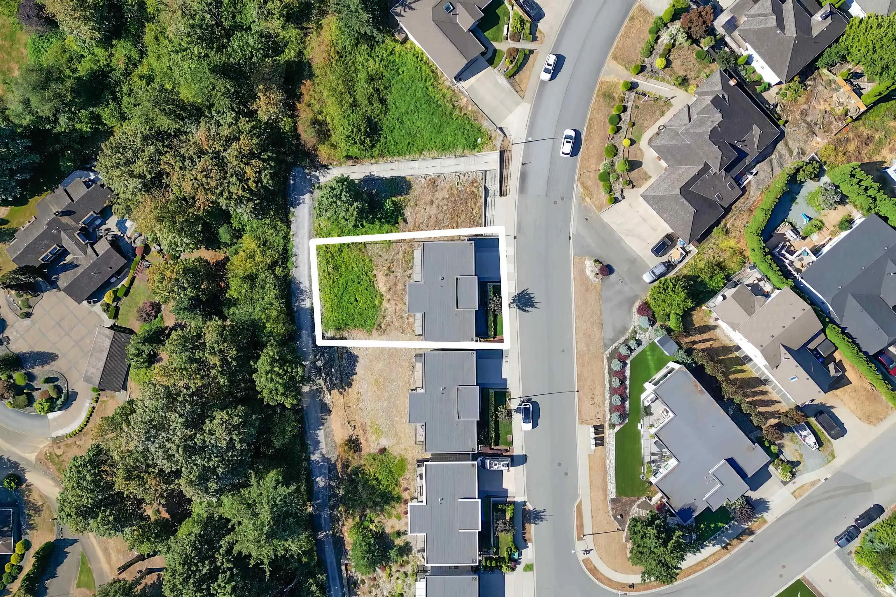 35834 Timberlane Drive