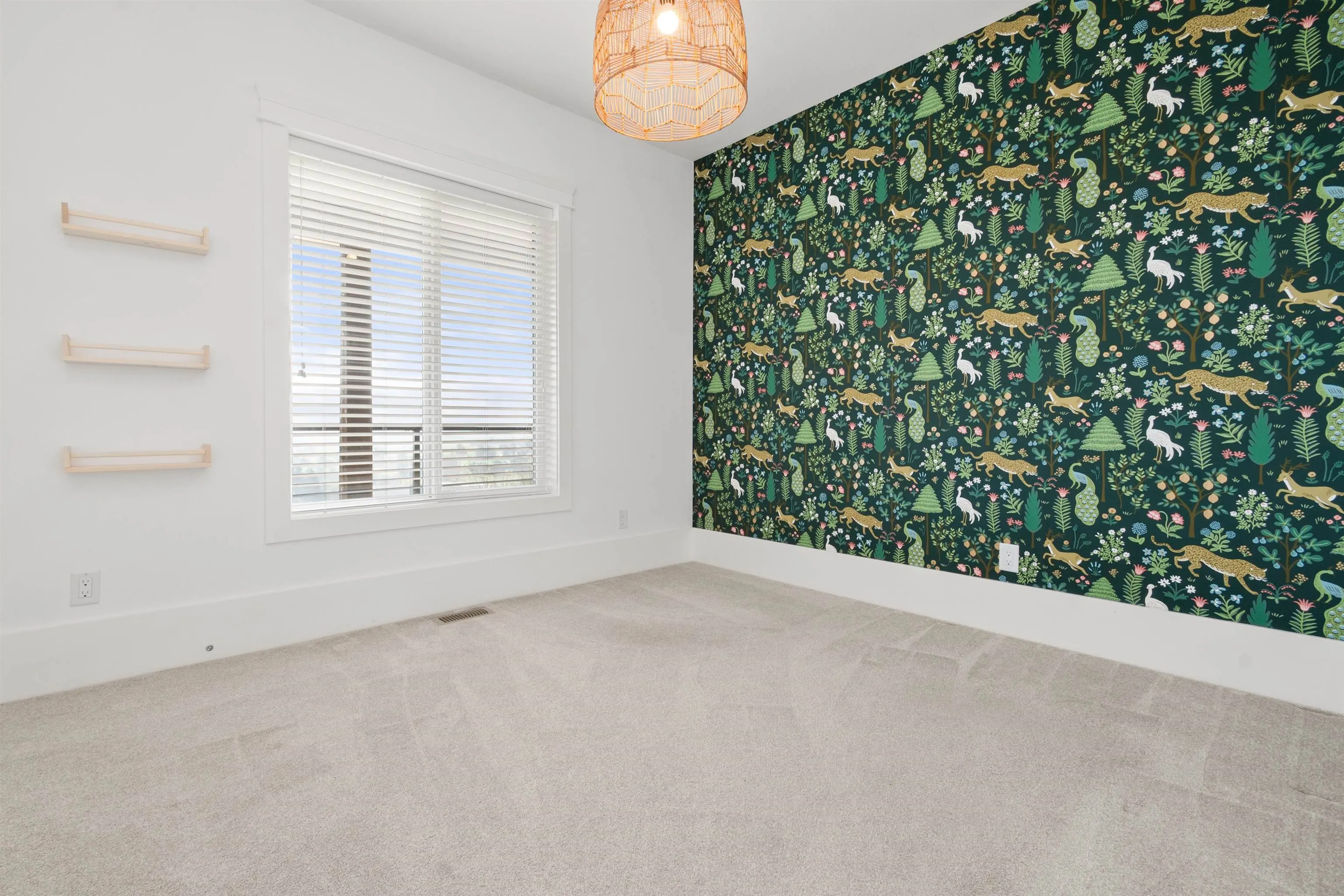 35834 Timberlane Drive