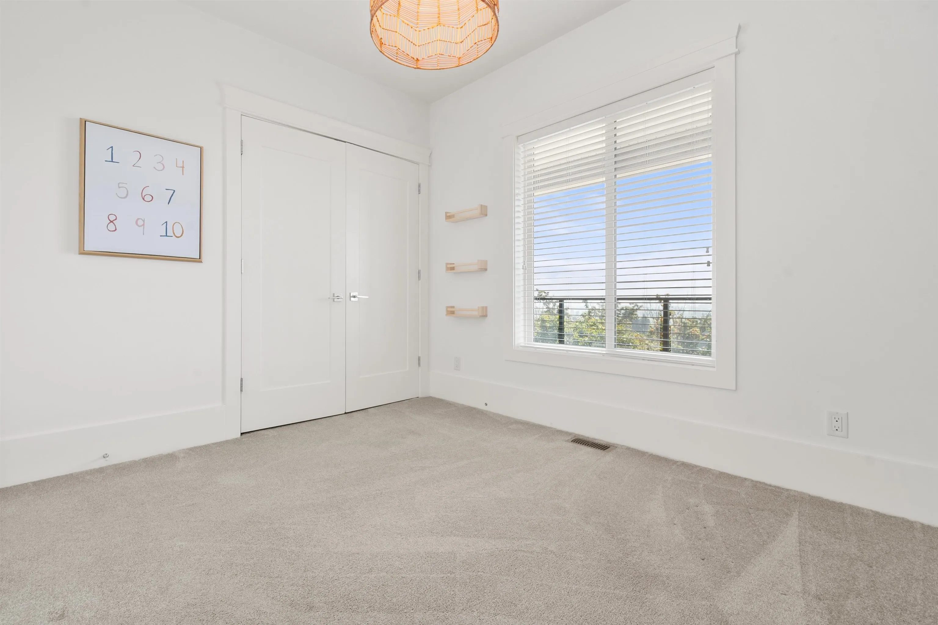 35834 Timberlane Drive
