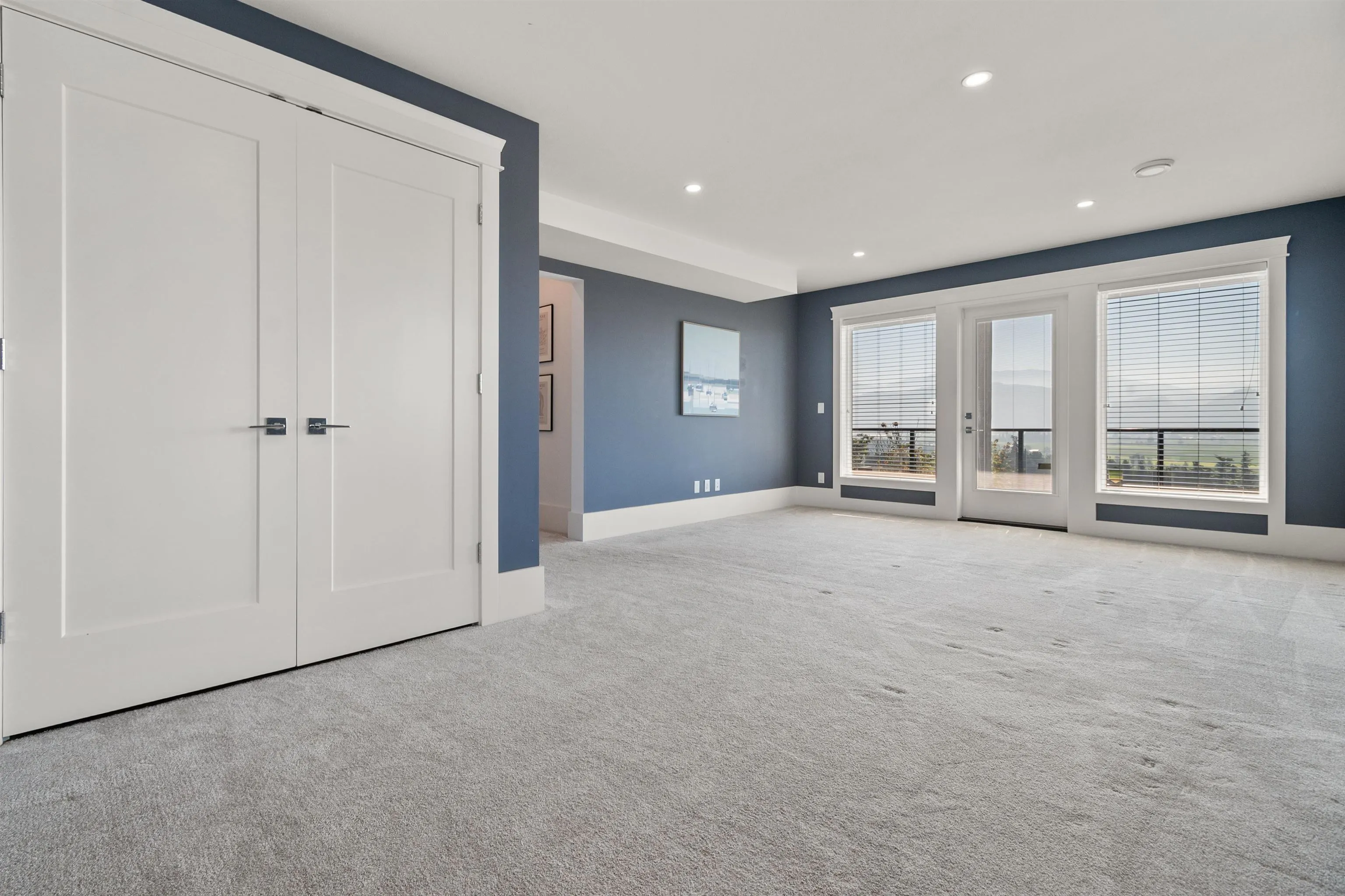 35834 Timberlane Drive