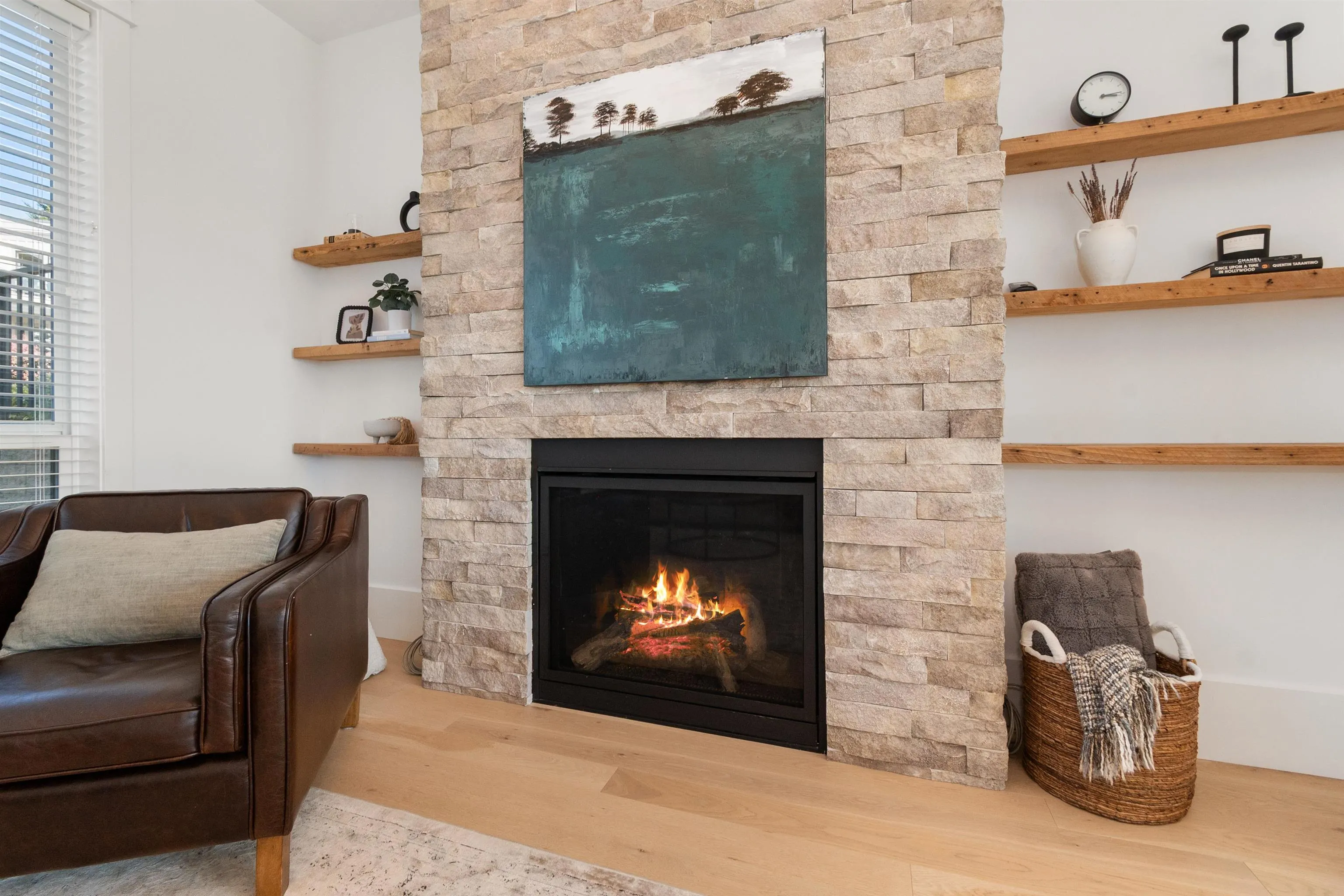35834 Timberlane Drive