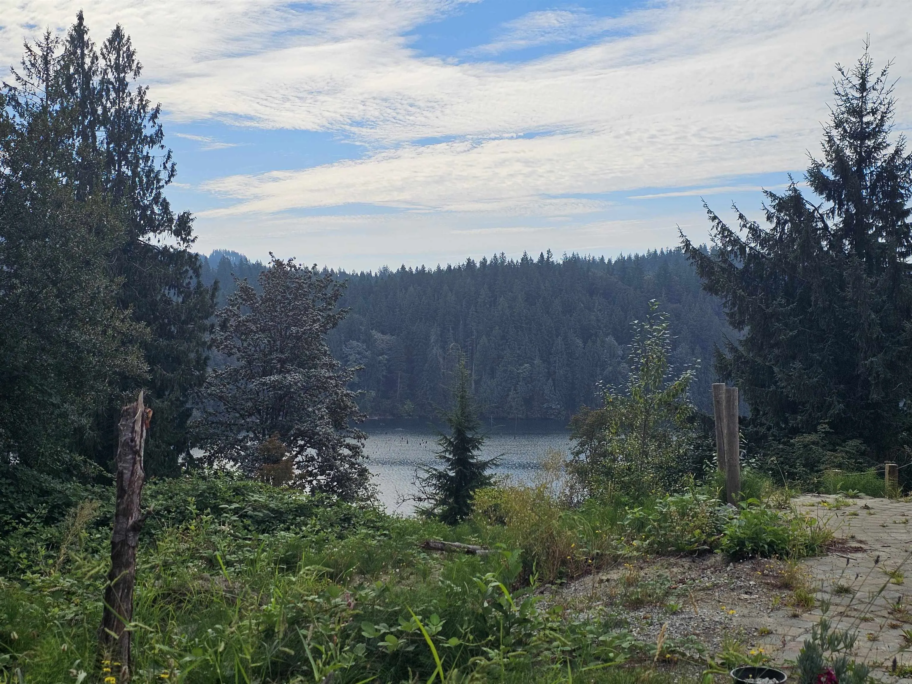 11540 Glacier Drive #11