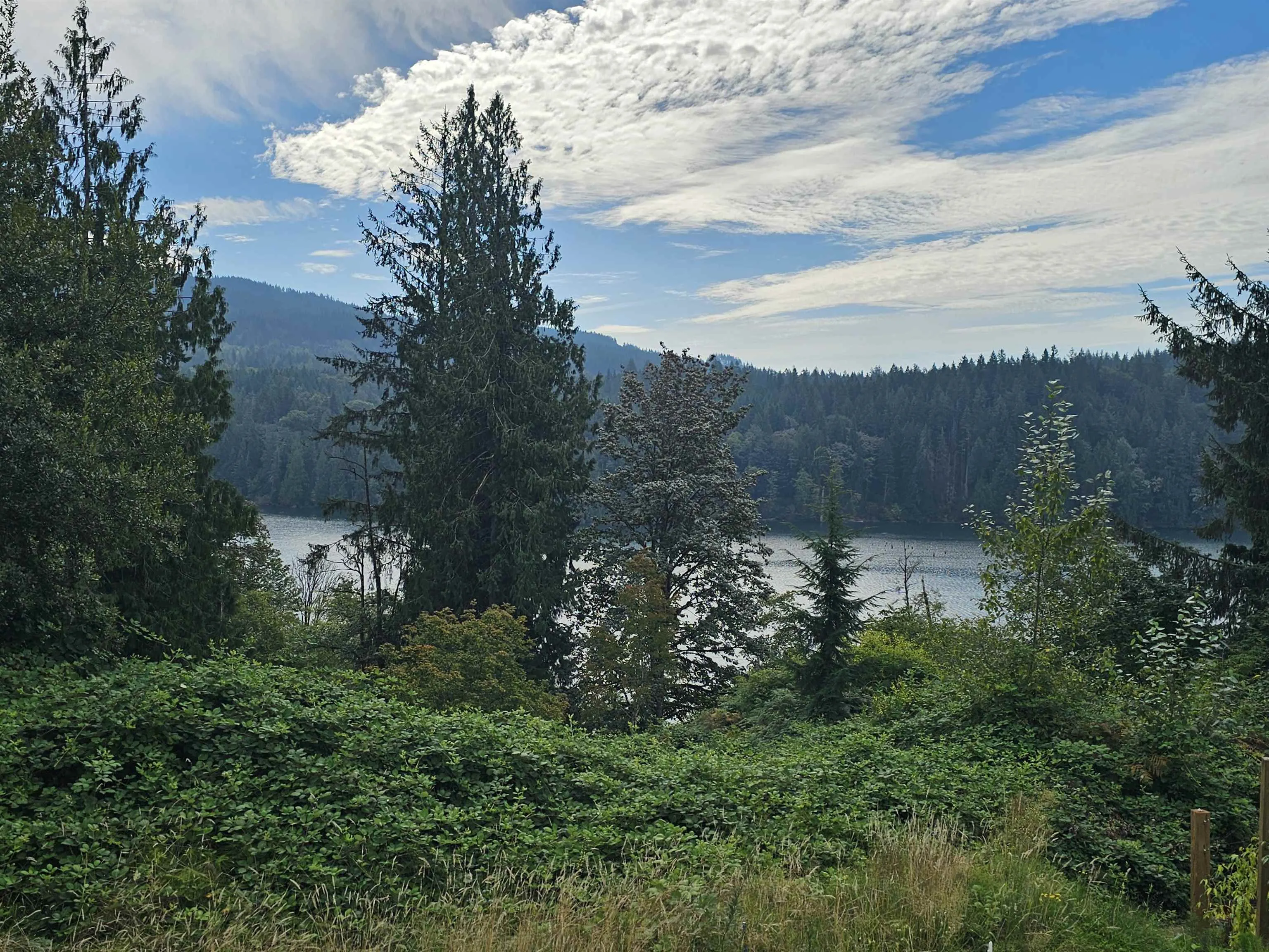 11540 Glacier Drive #11