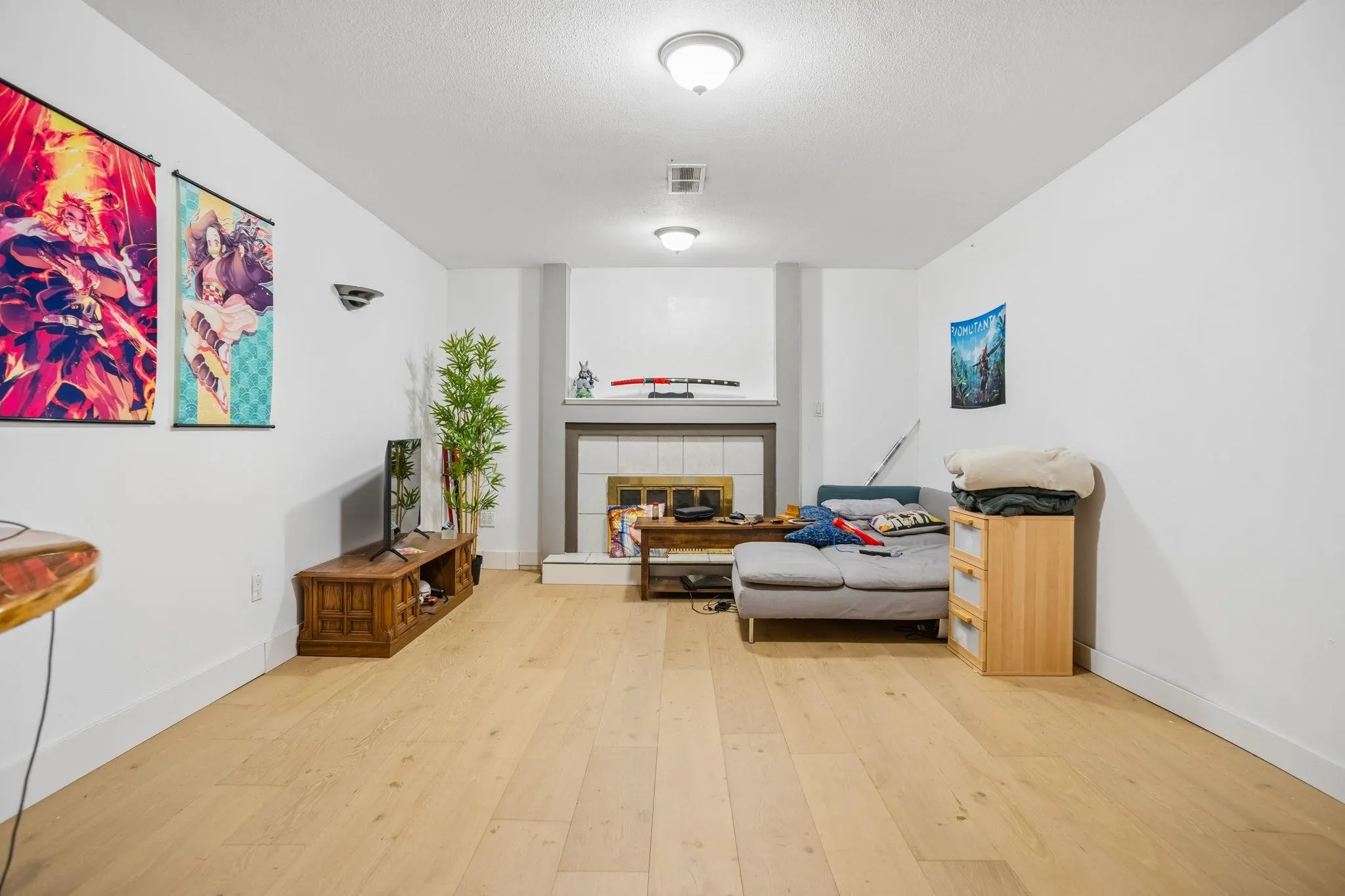 1617 Western Drive