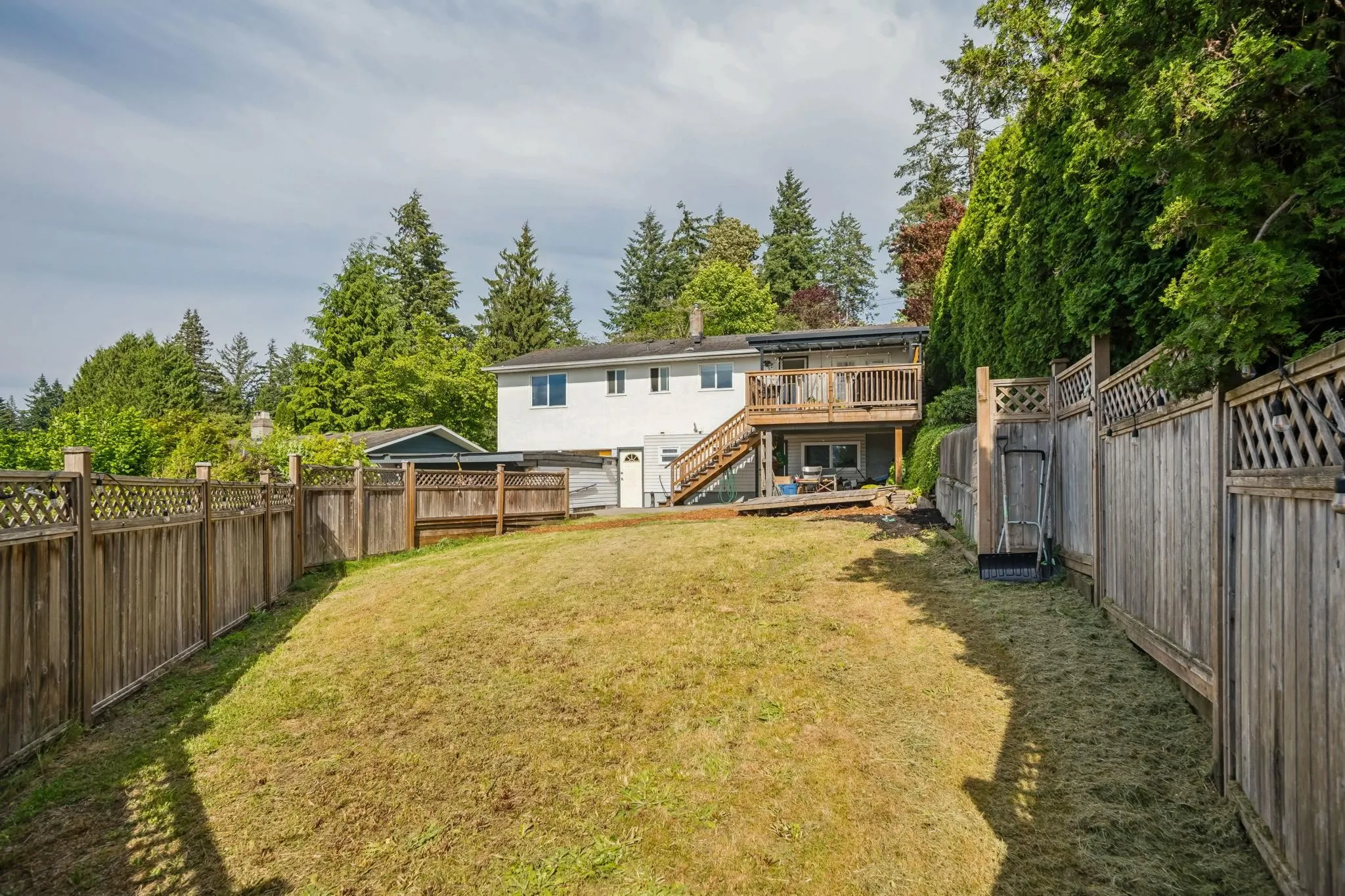 1617 Western Drive