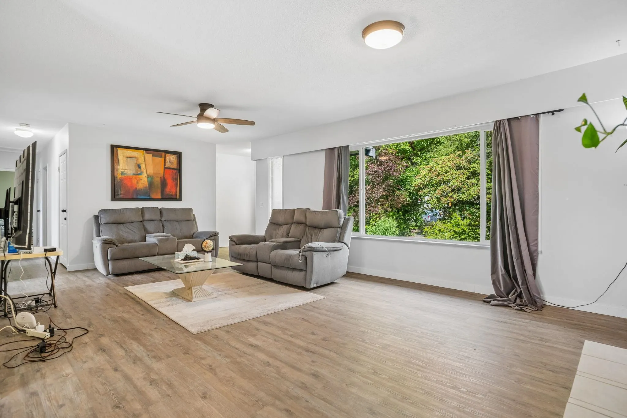 1617 Western Drive