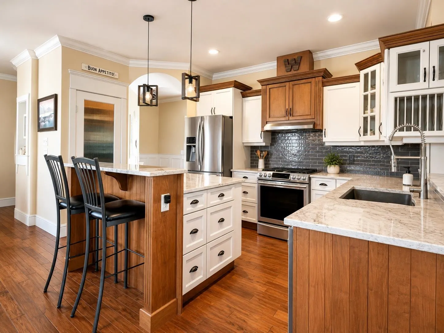 27679 Porter Drive