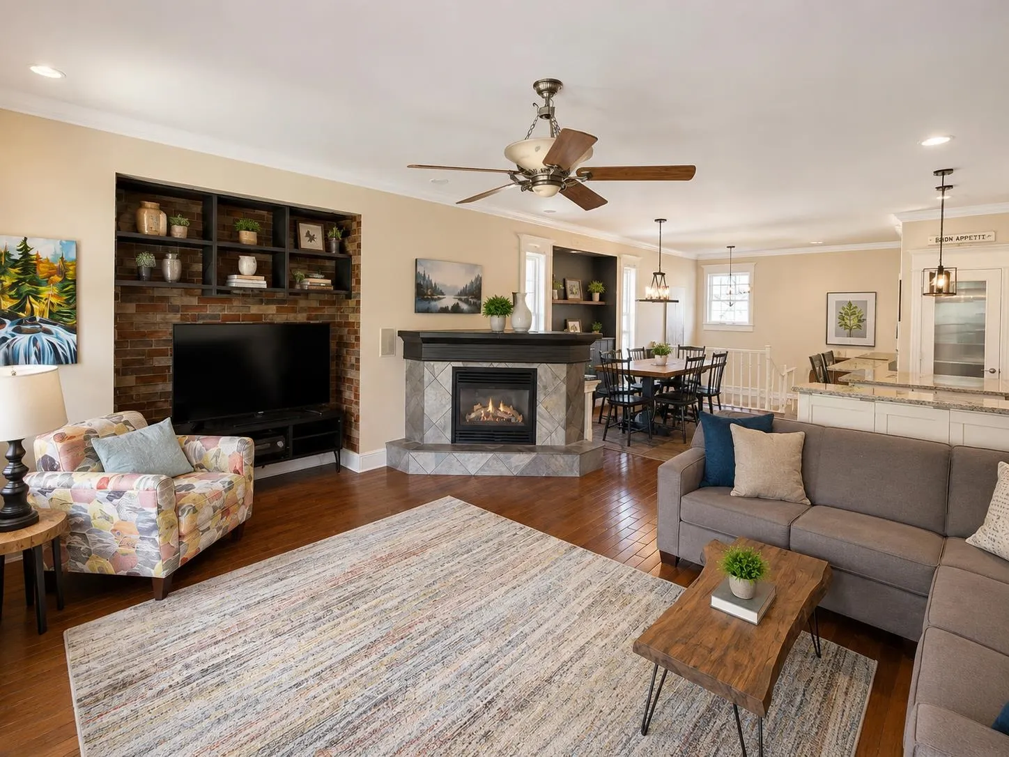 27679 Porter Drive