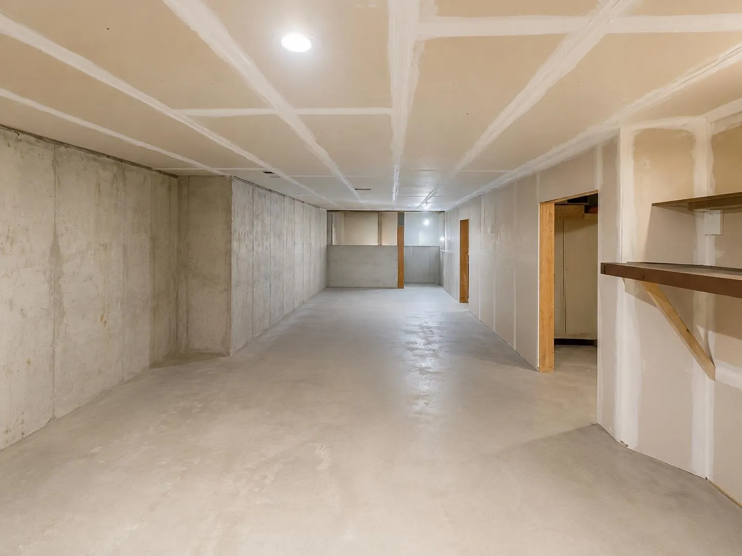 27679 Porter Drive