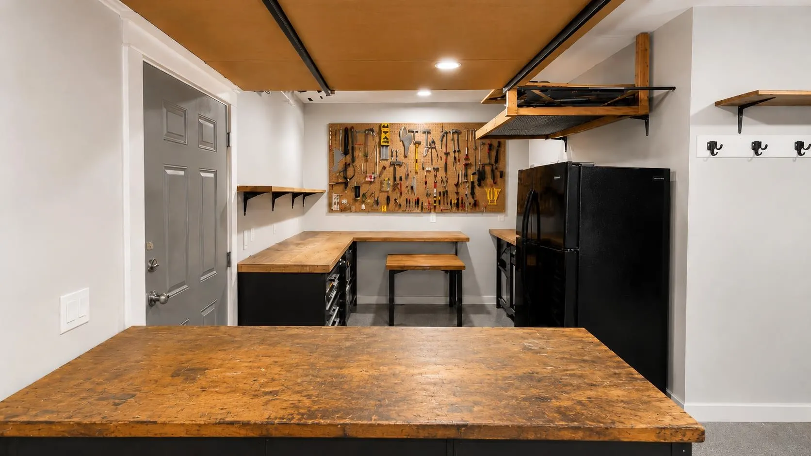 27679 Porter Drive