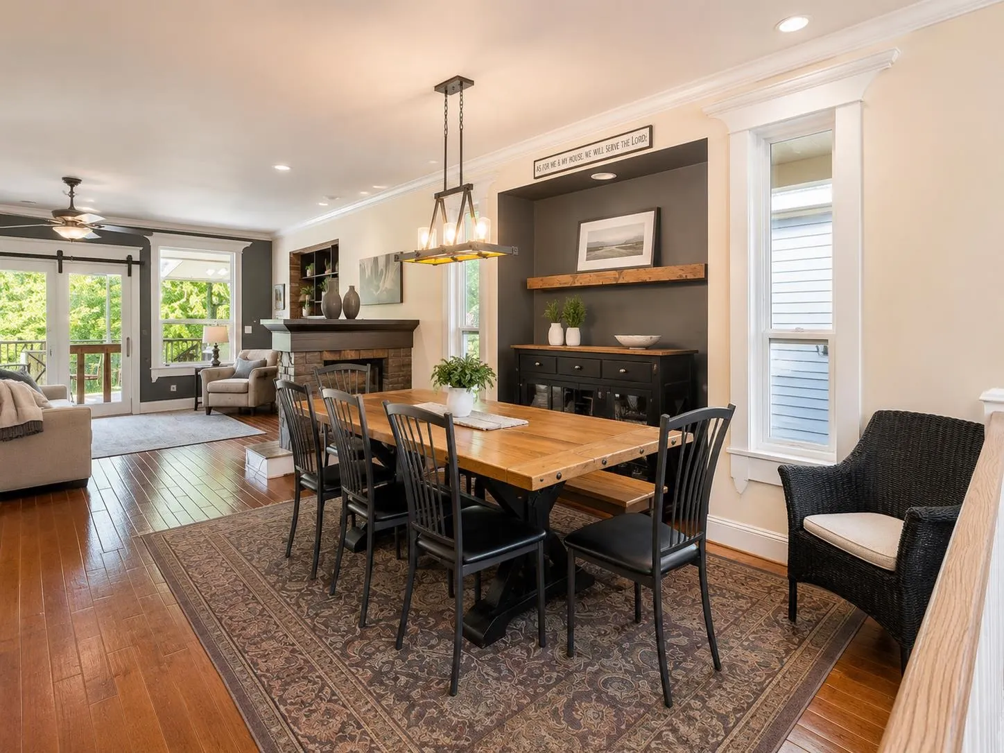 27679 Porter Drive