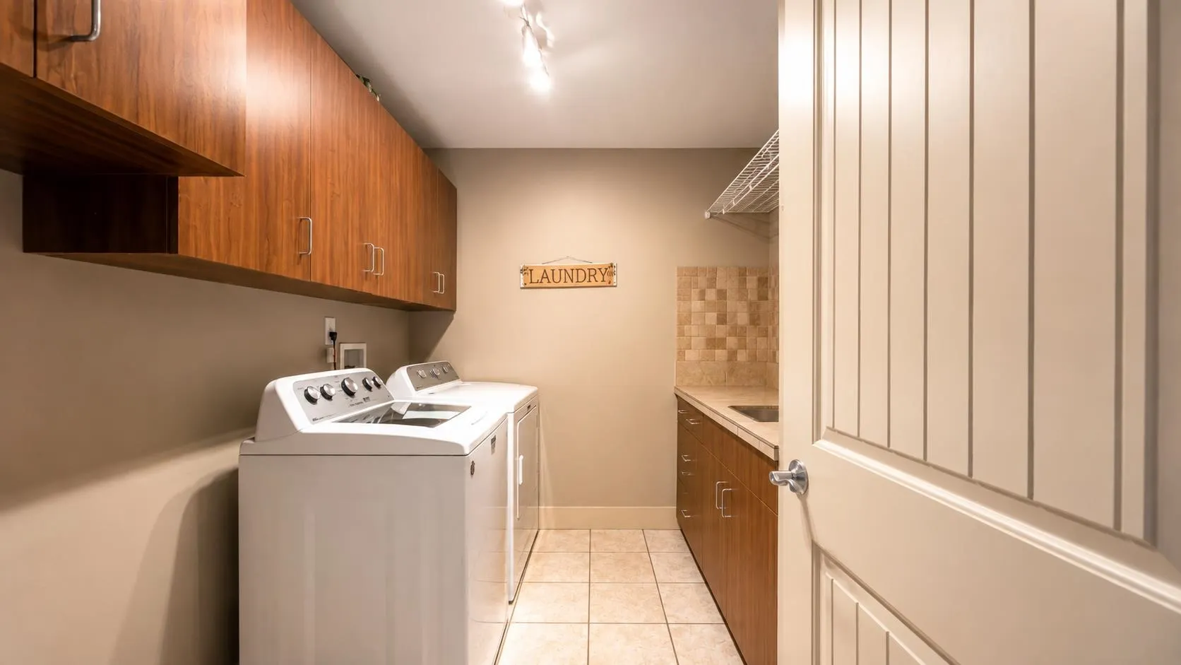 27679 Porter Drive