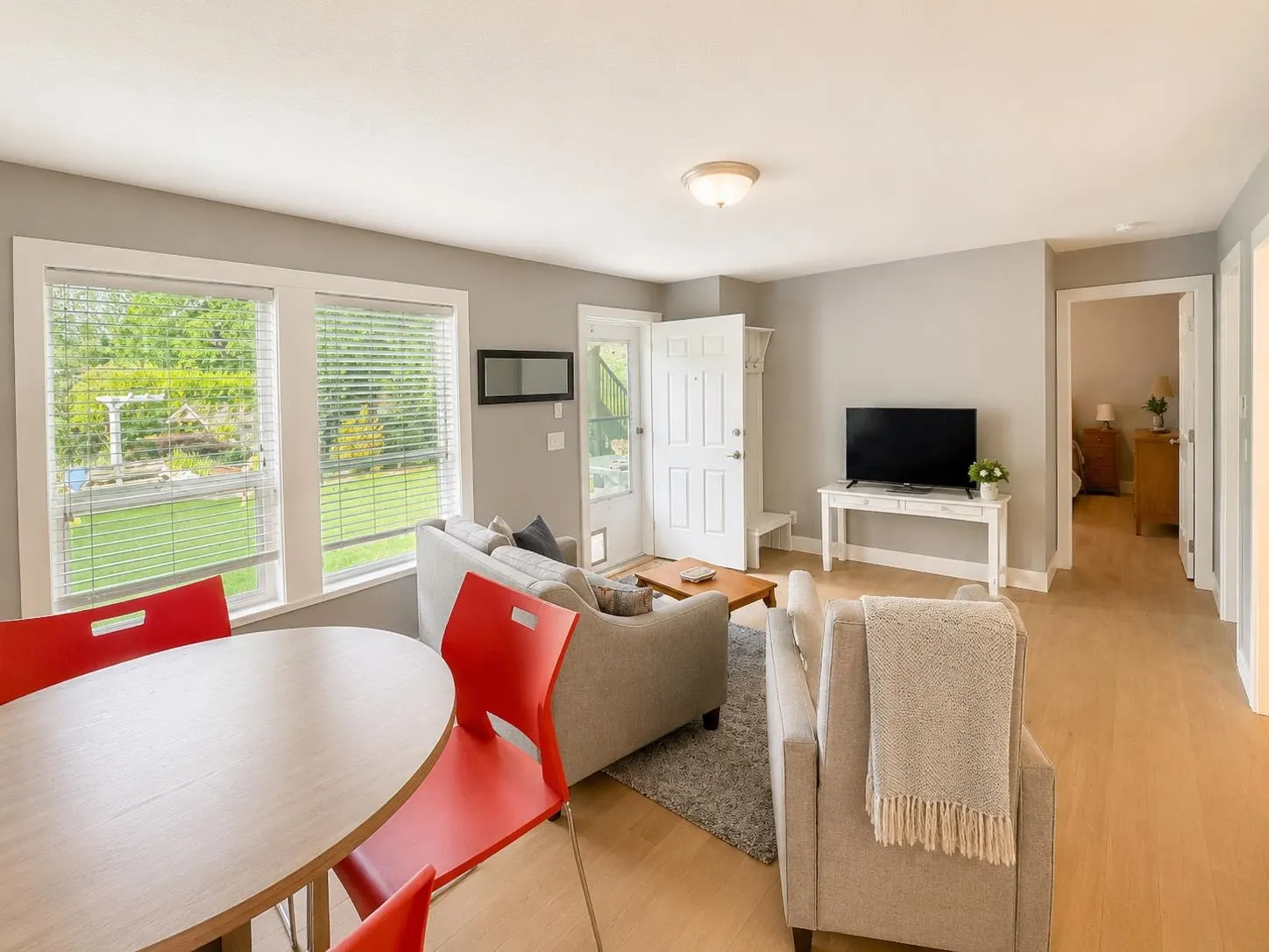 27679 Porter Drive