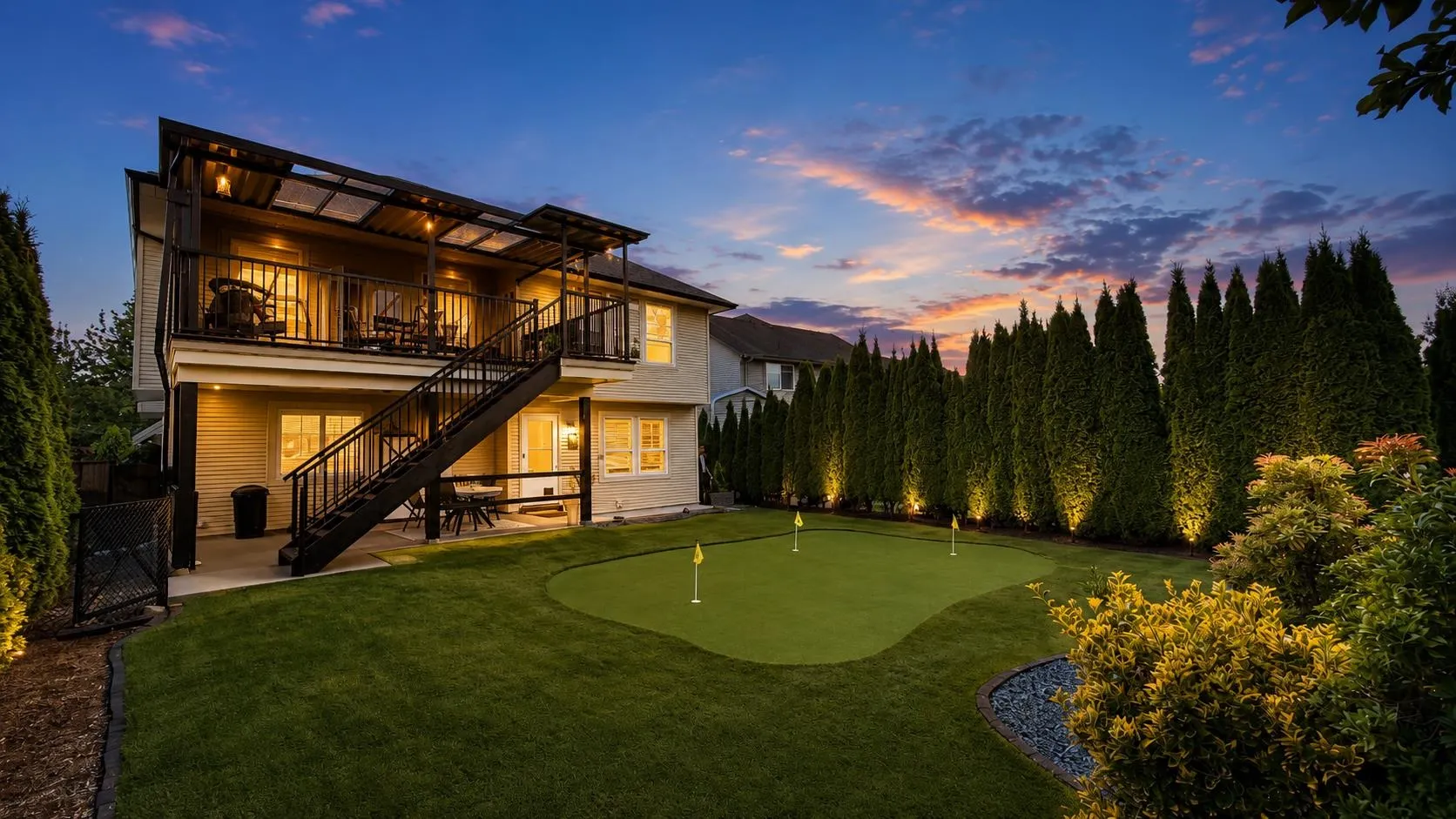 27679 Porter Drive