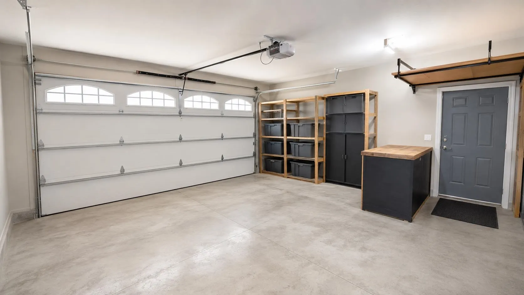 27679 Porter Drive