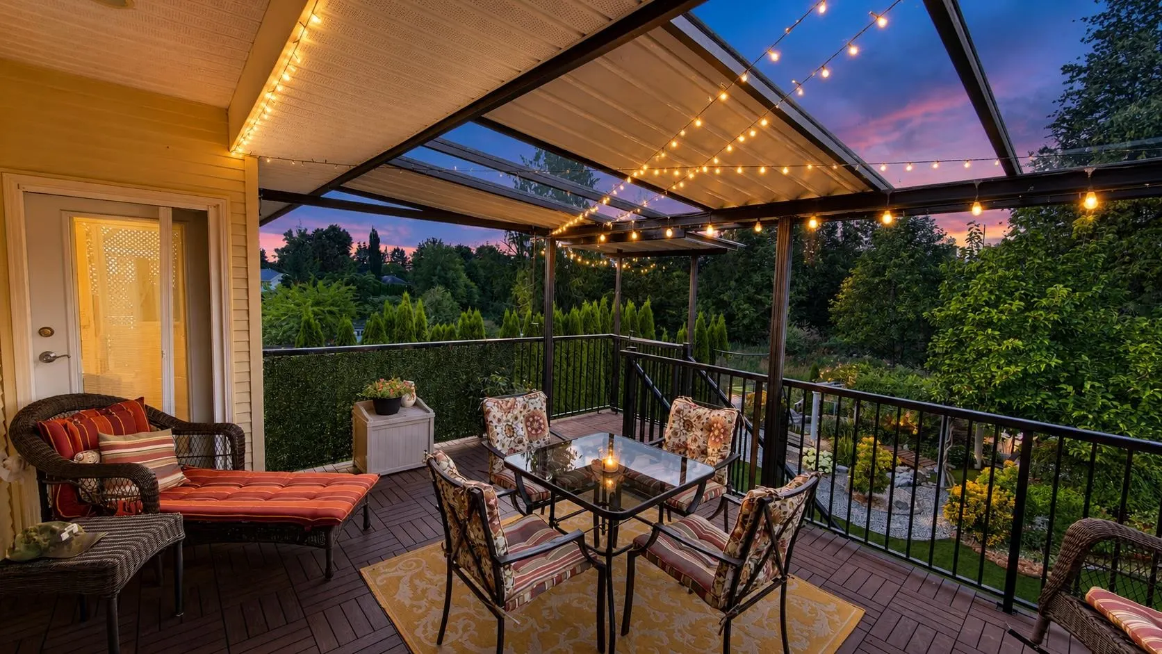 27679 Porter Drive