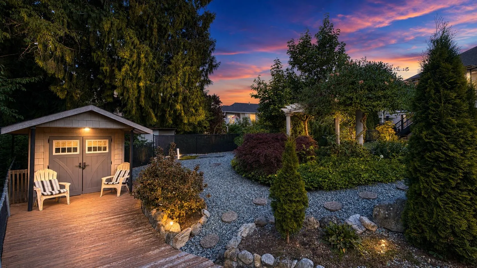 27679 Porter Drive