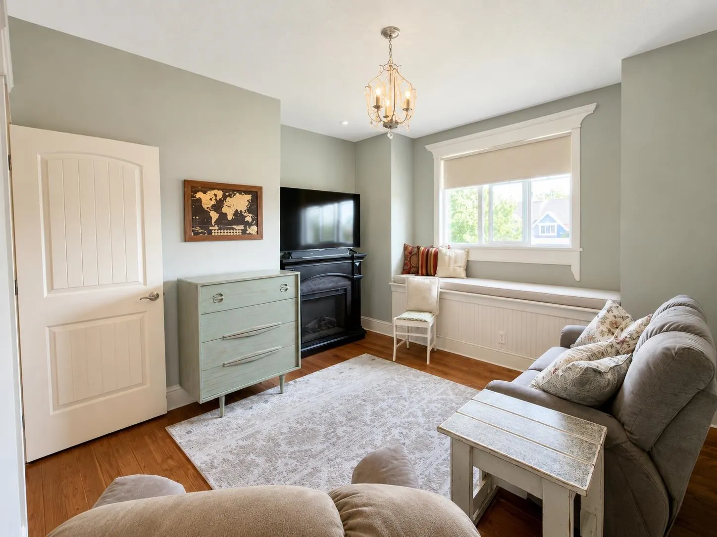 27679 Porter Drive