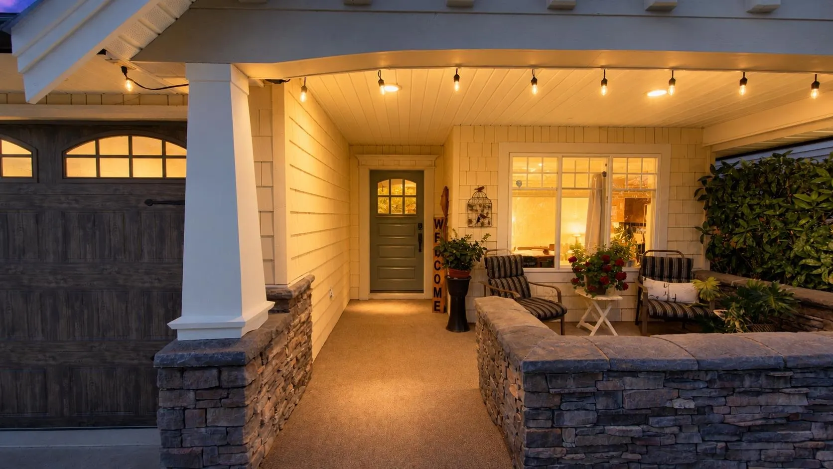 27679 Porter Drive