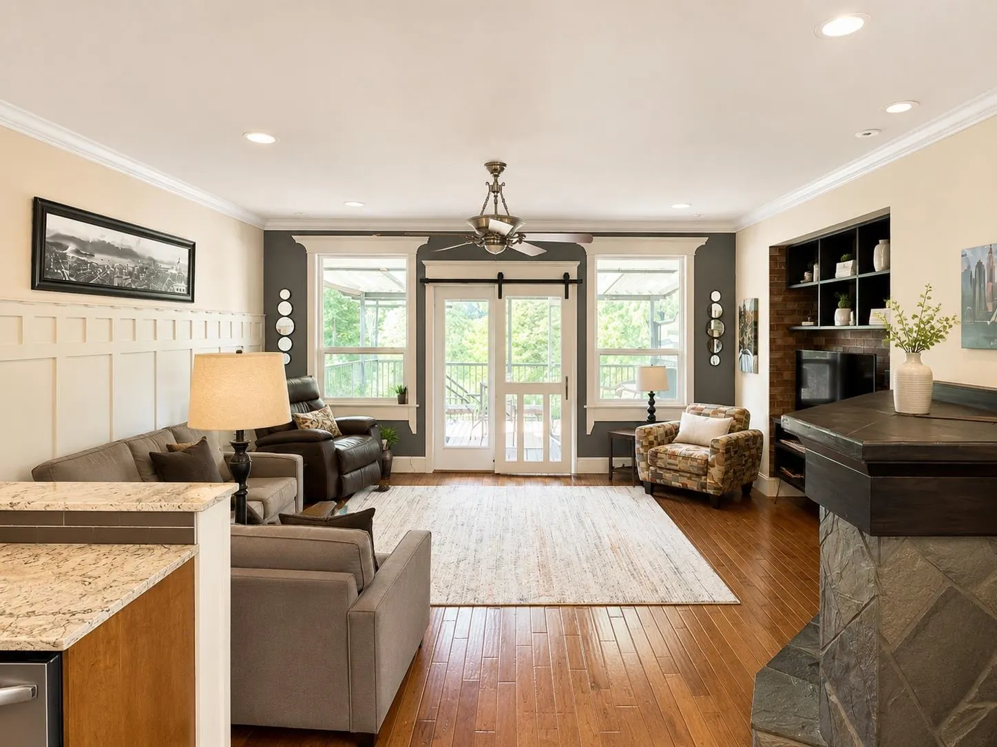 27679 Porter Drive