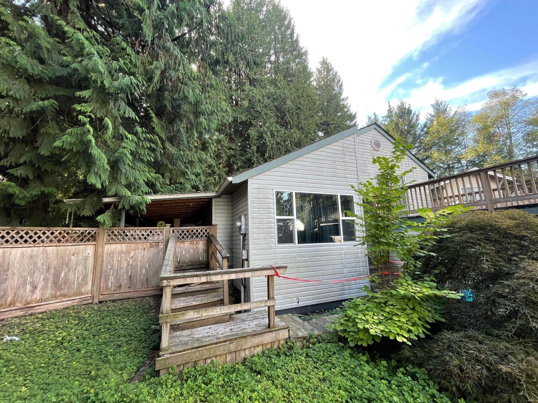 14718 101a Avenue